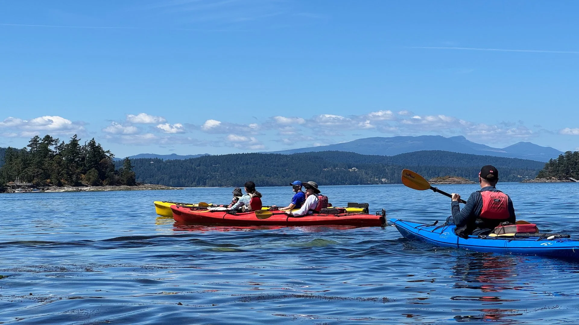 2025 07 Galiano Mark and Family - 9.jpeg