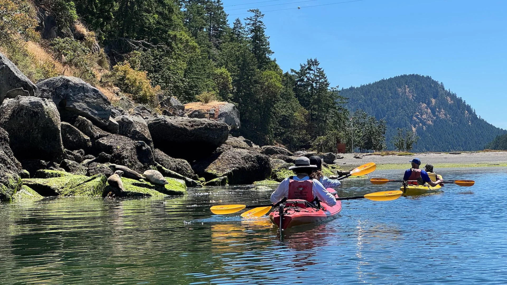 2025 07 Galiano Mark and Family - 10.jpeg
