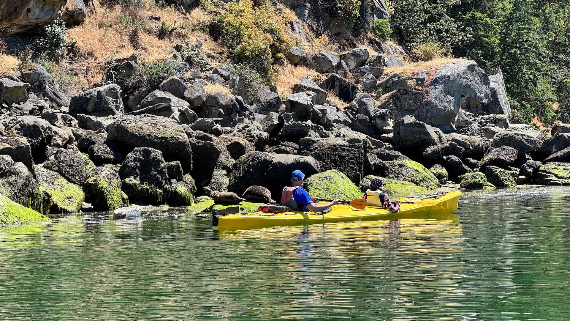 2025 07 Galiano Mark and Family - 11.jpeg