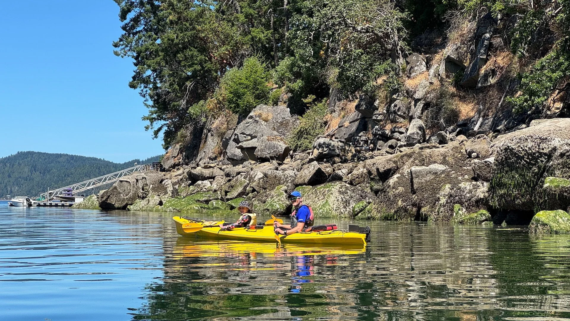 2025 07 Galiano Mark and Family - 13.jpeg