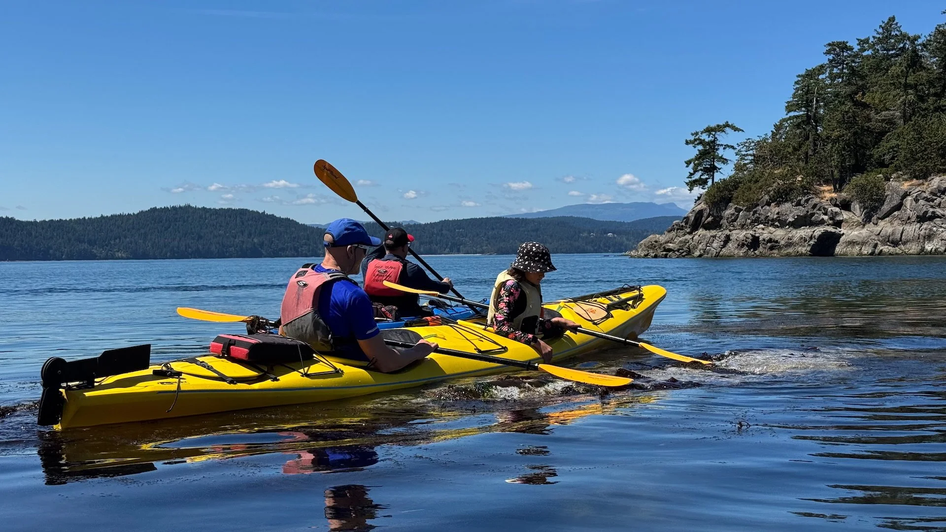 2025 07 Galiano Mark and Family - 14.jpeg