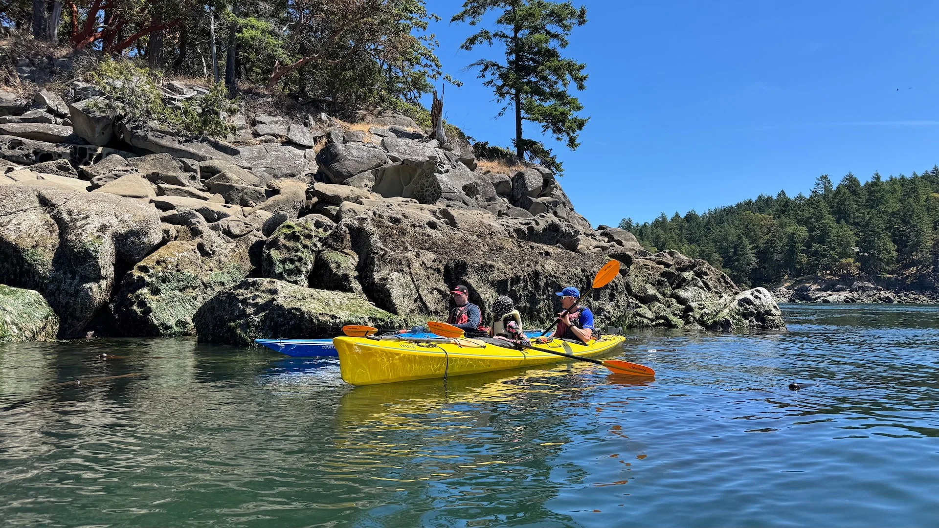2025 07 Galiano Mark and Family - 18.jpeg