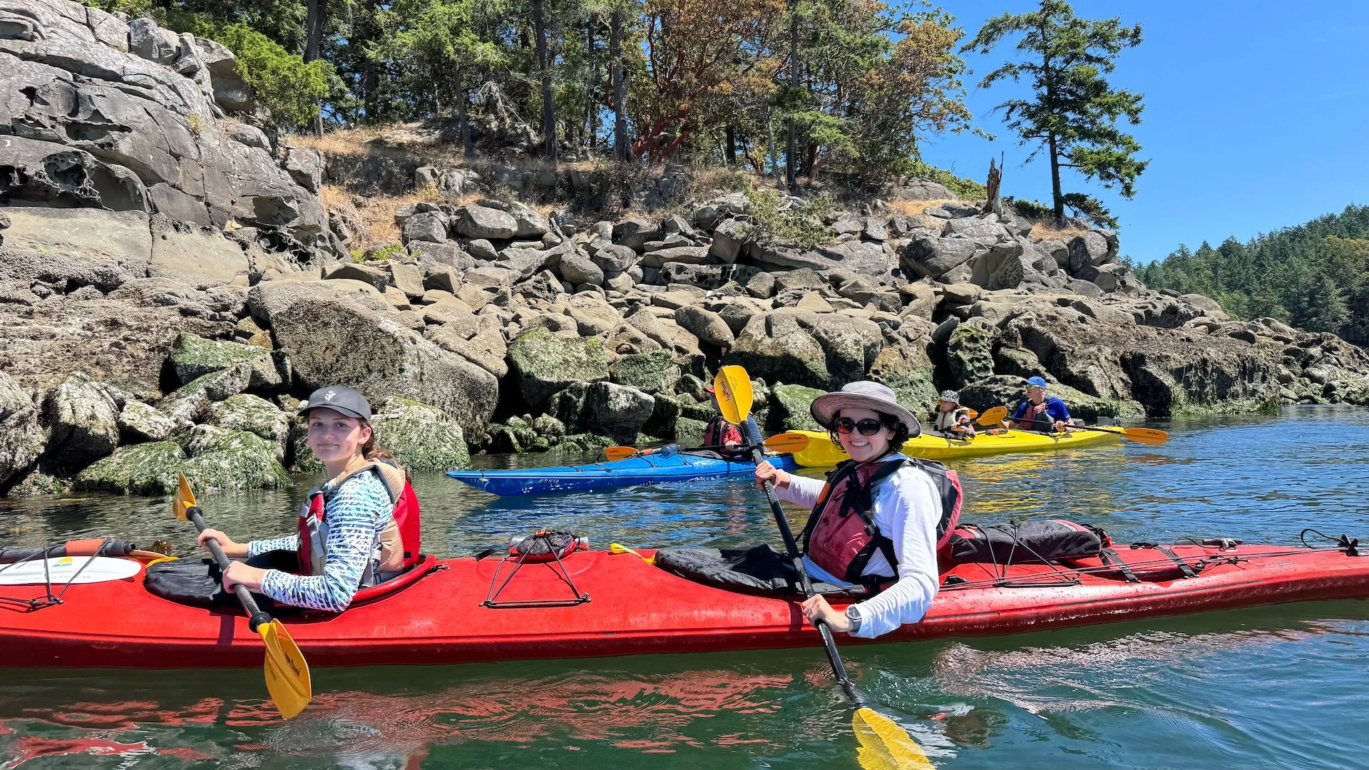 2025 07 Galiano Mark and Family - 19.jpeg