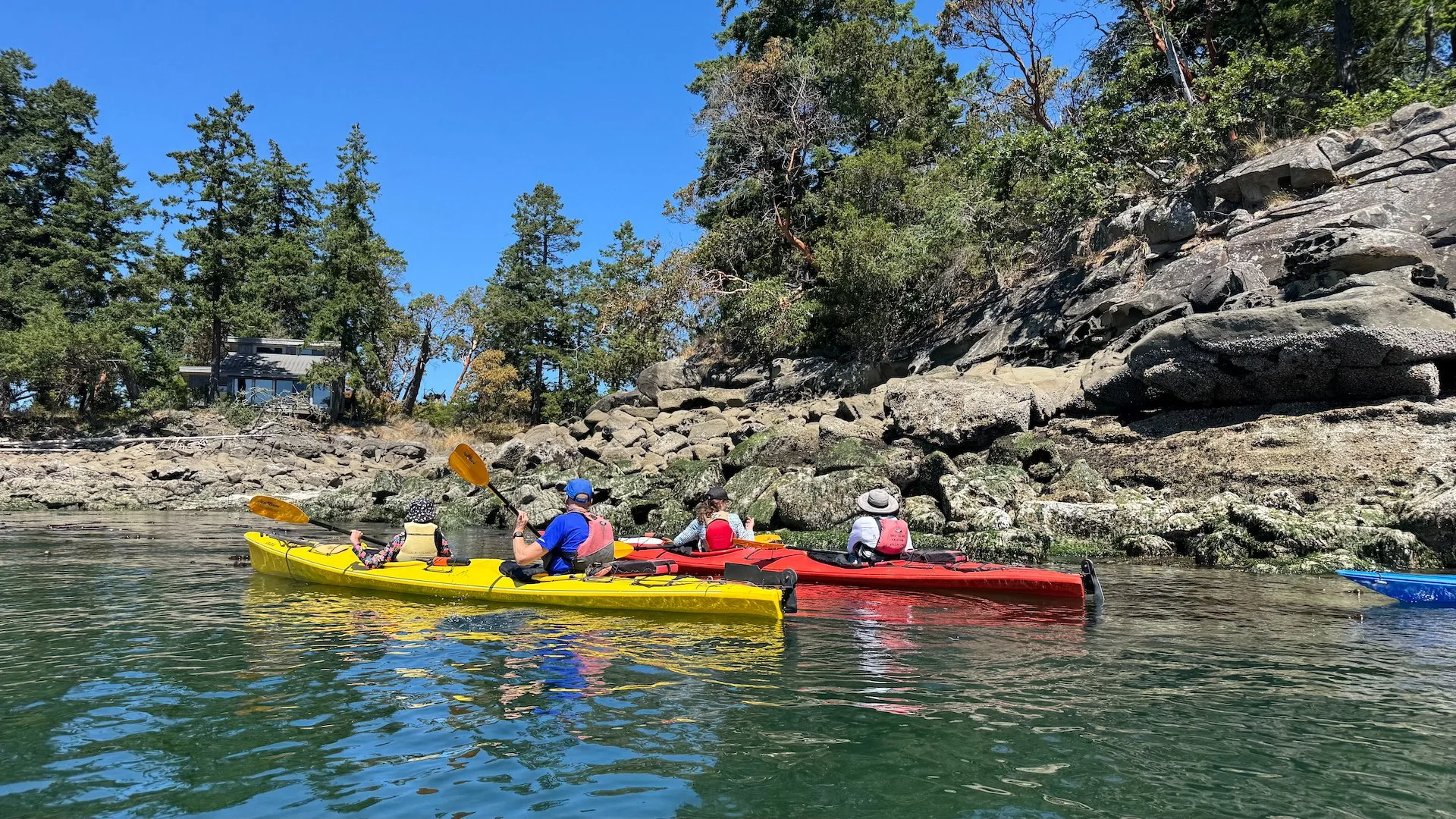 2025 07 Galiano Mark and Family - 20.jpeg