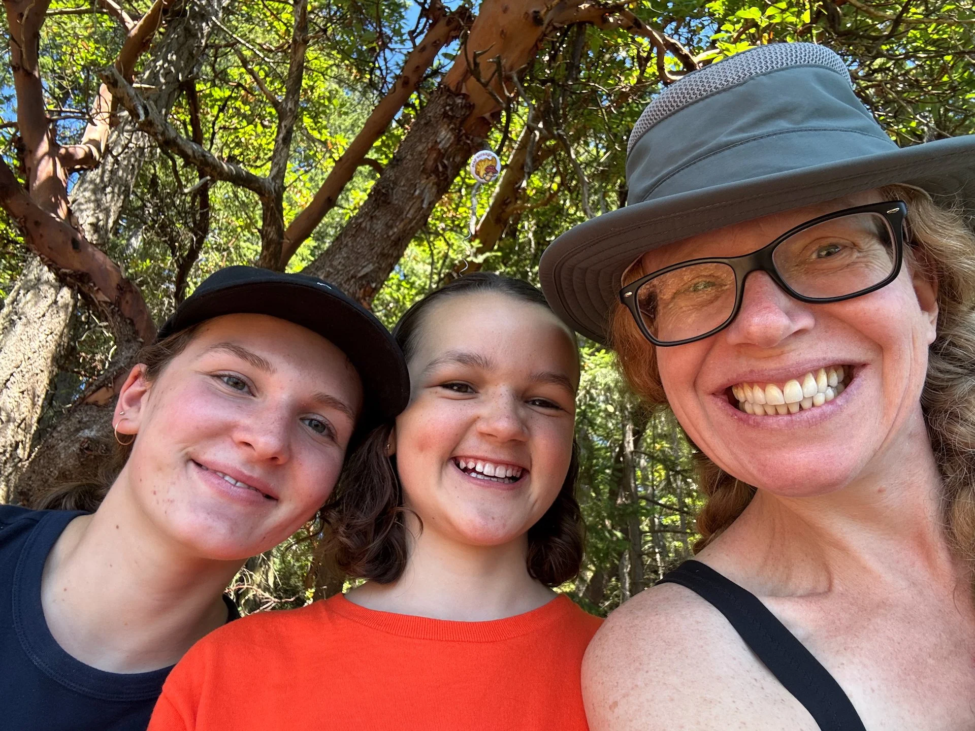 2025 07 Galiano Mark and Family - 27.jpeg