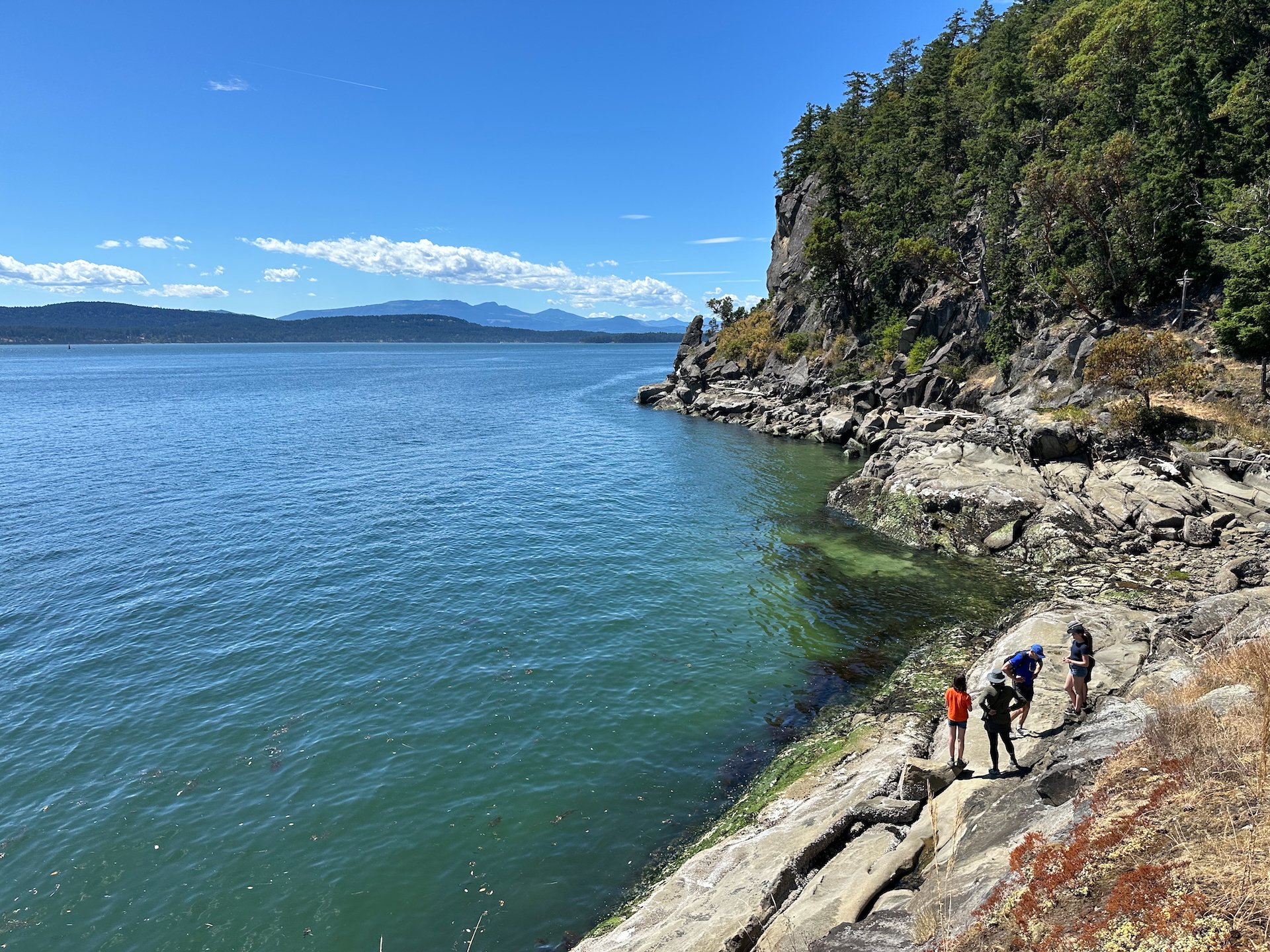 2025 07 Galiano Mark and Family - 29.jpeg