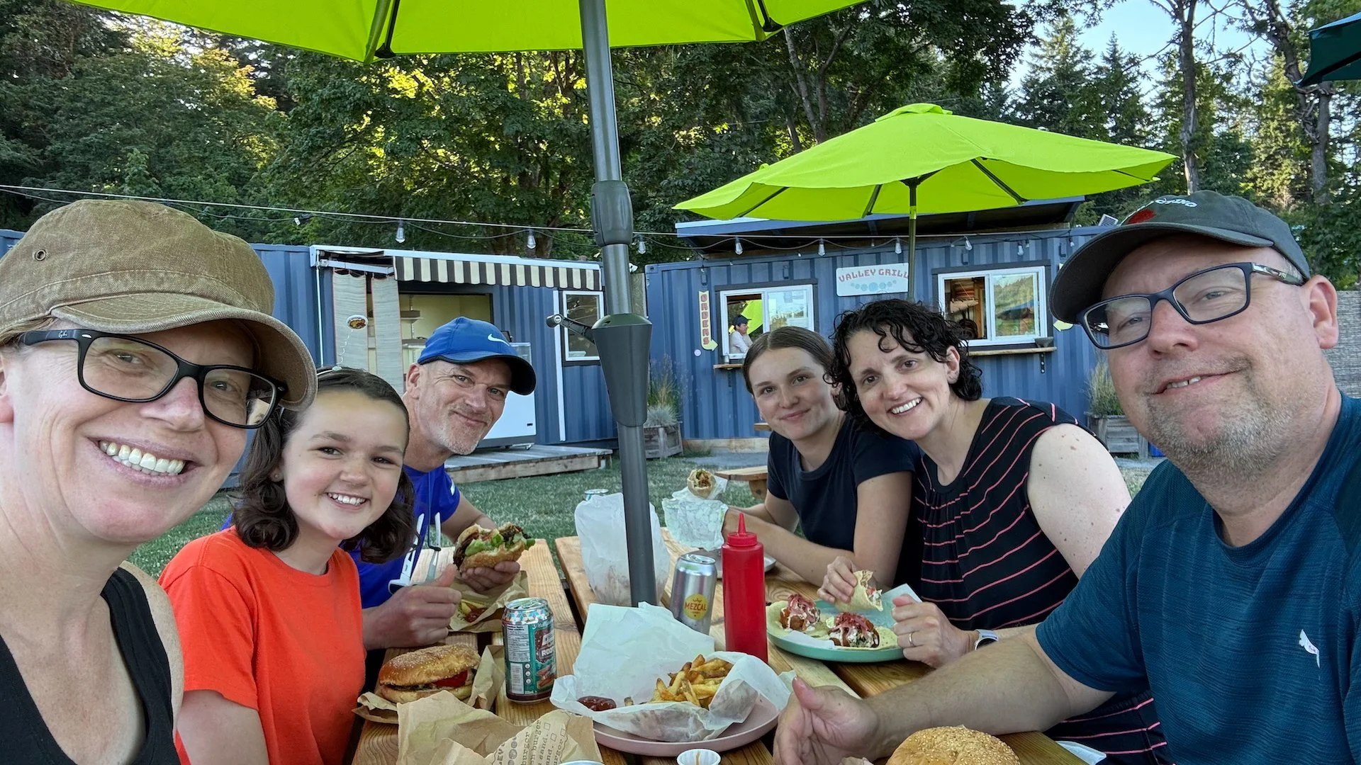 2025 07 Galiano Mark and Family - 30.jpeg