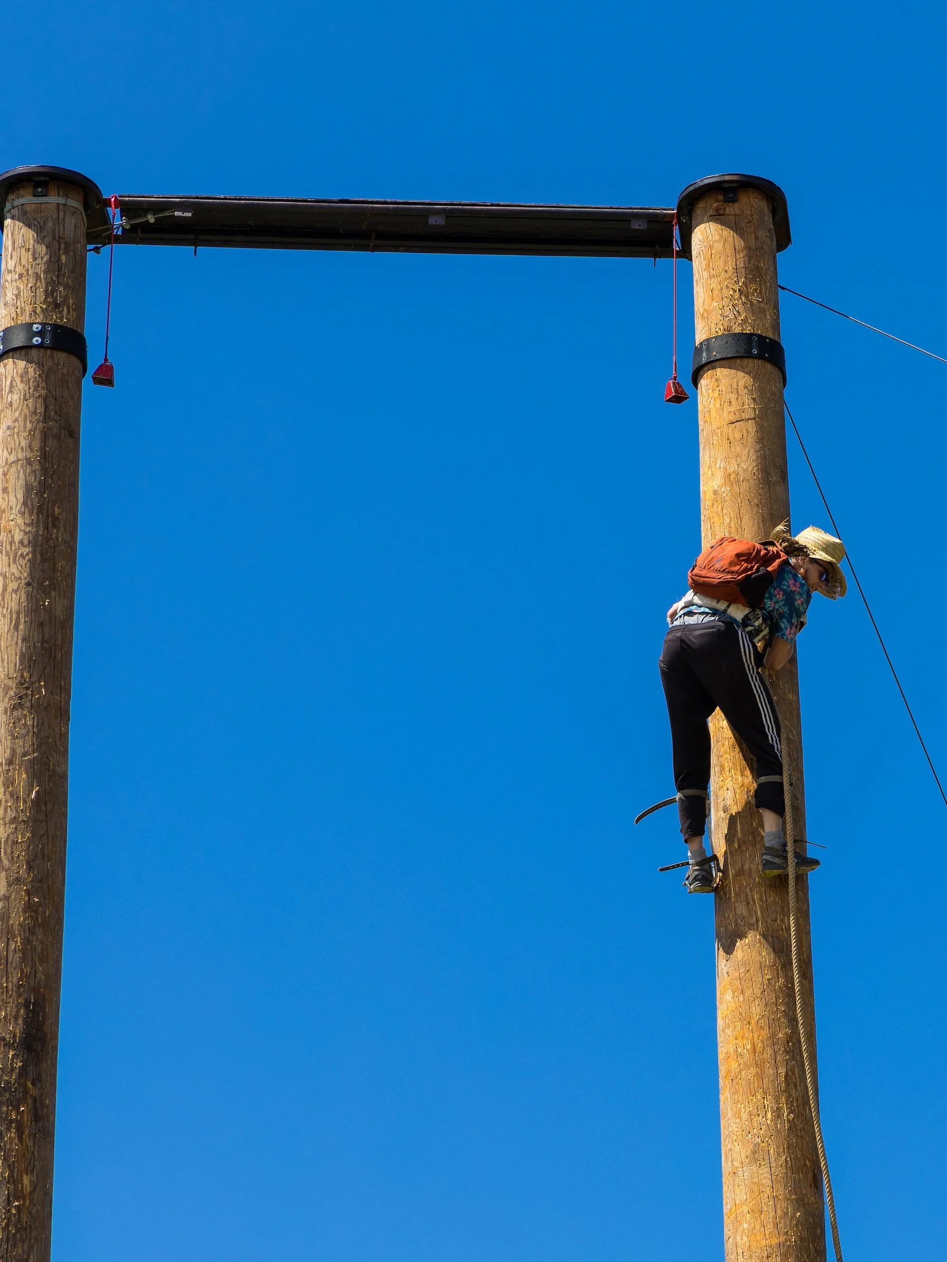 2025 07 Grouse Mountain - 5.jpeg