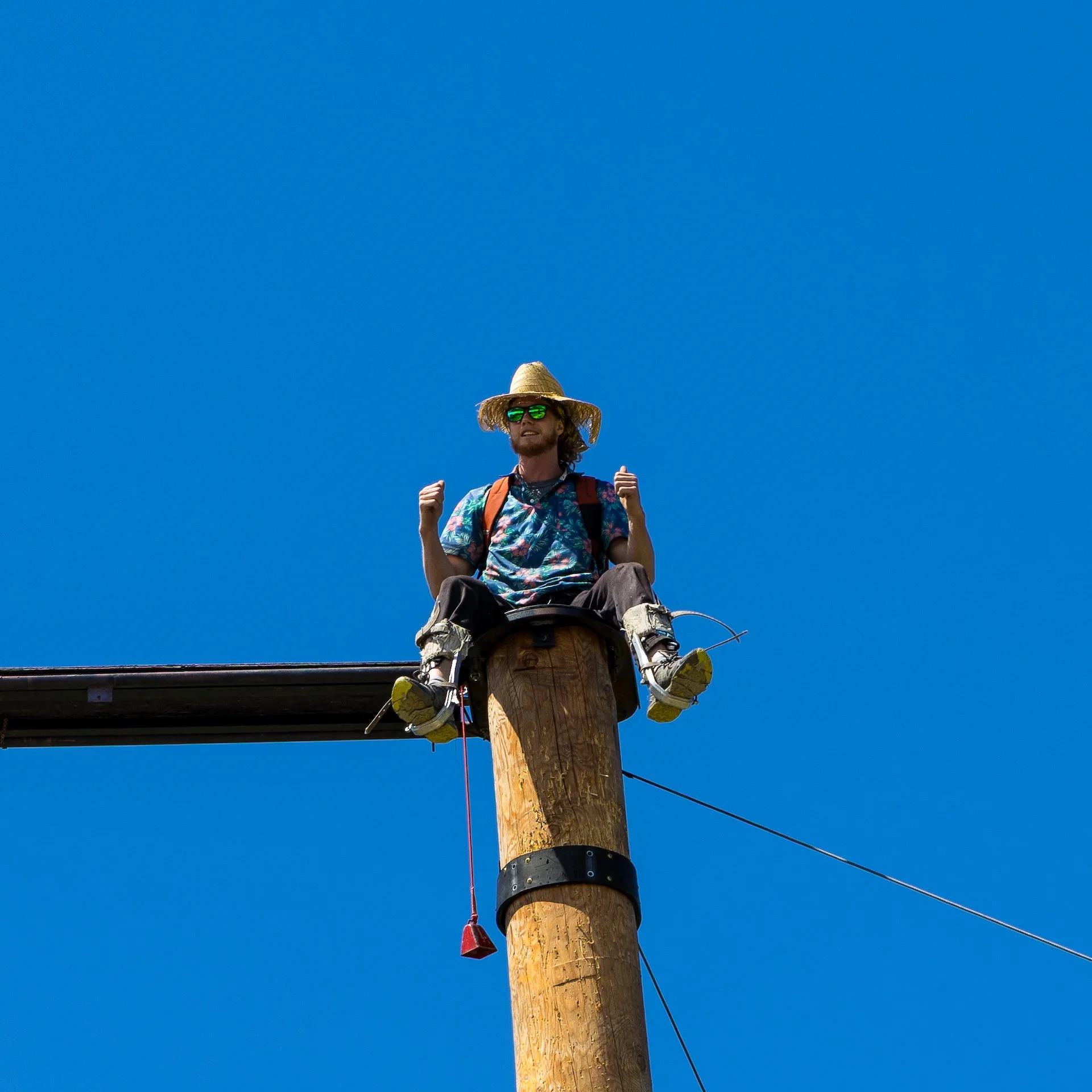 2025 07 Grouse Mountain - 6.jpeg