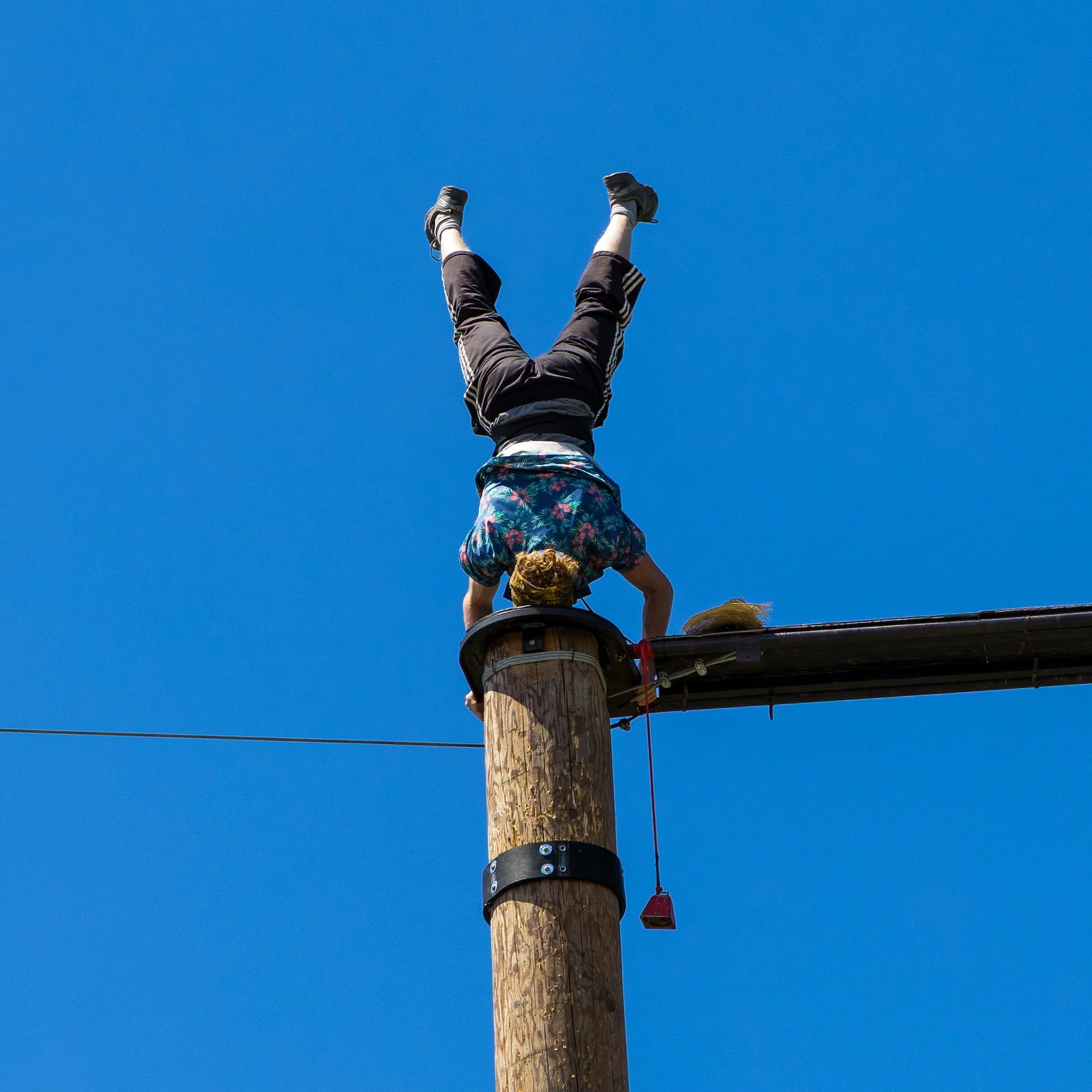 2025 07 Grouse Mountain - 8.jpeg