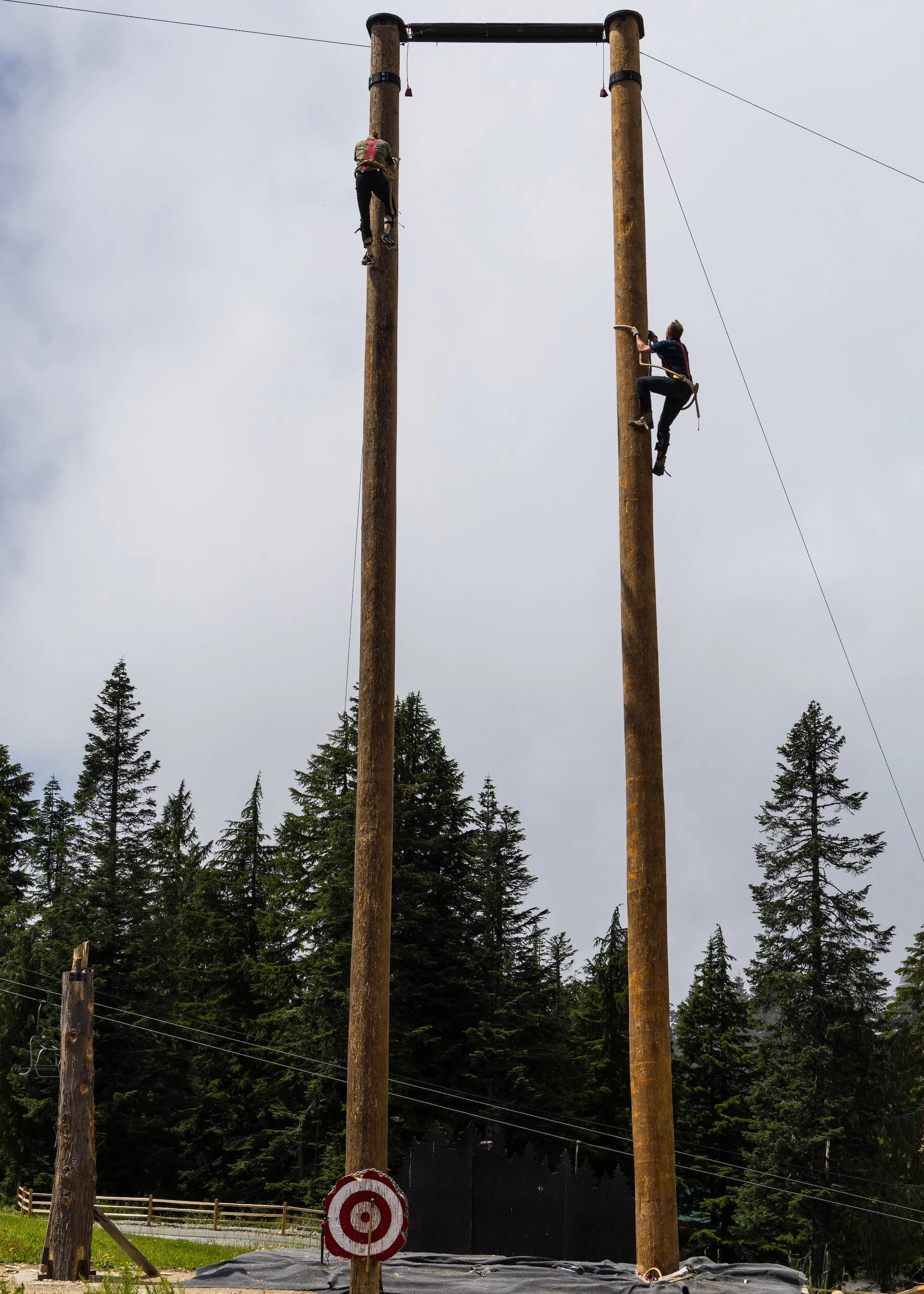 2025 07 Grouse Mountain - 12.jpeg