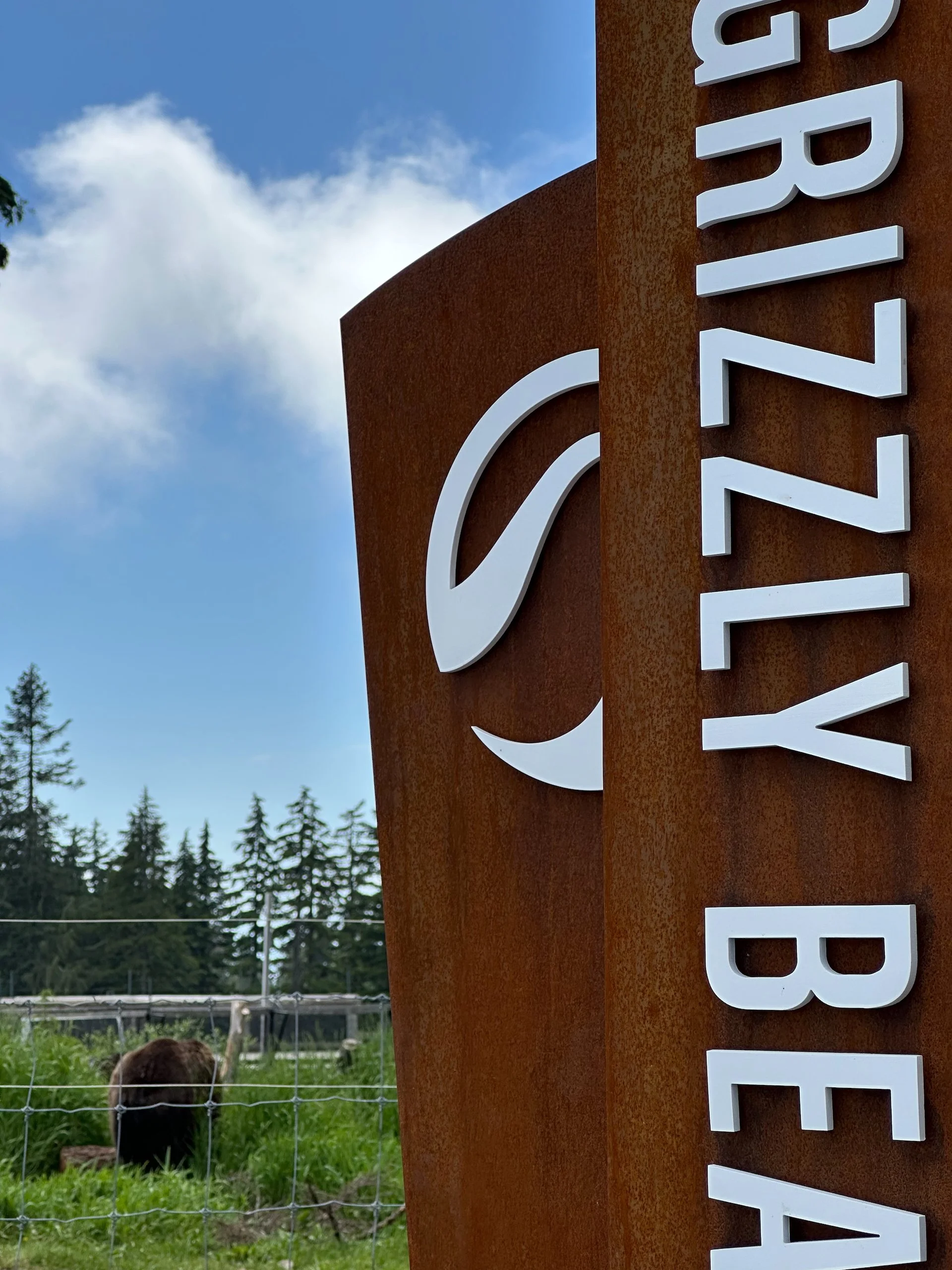 2025 07 Grouse Mountain - 39.jpeg