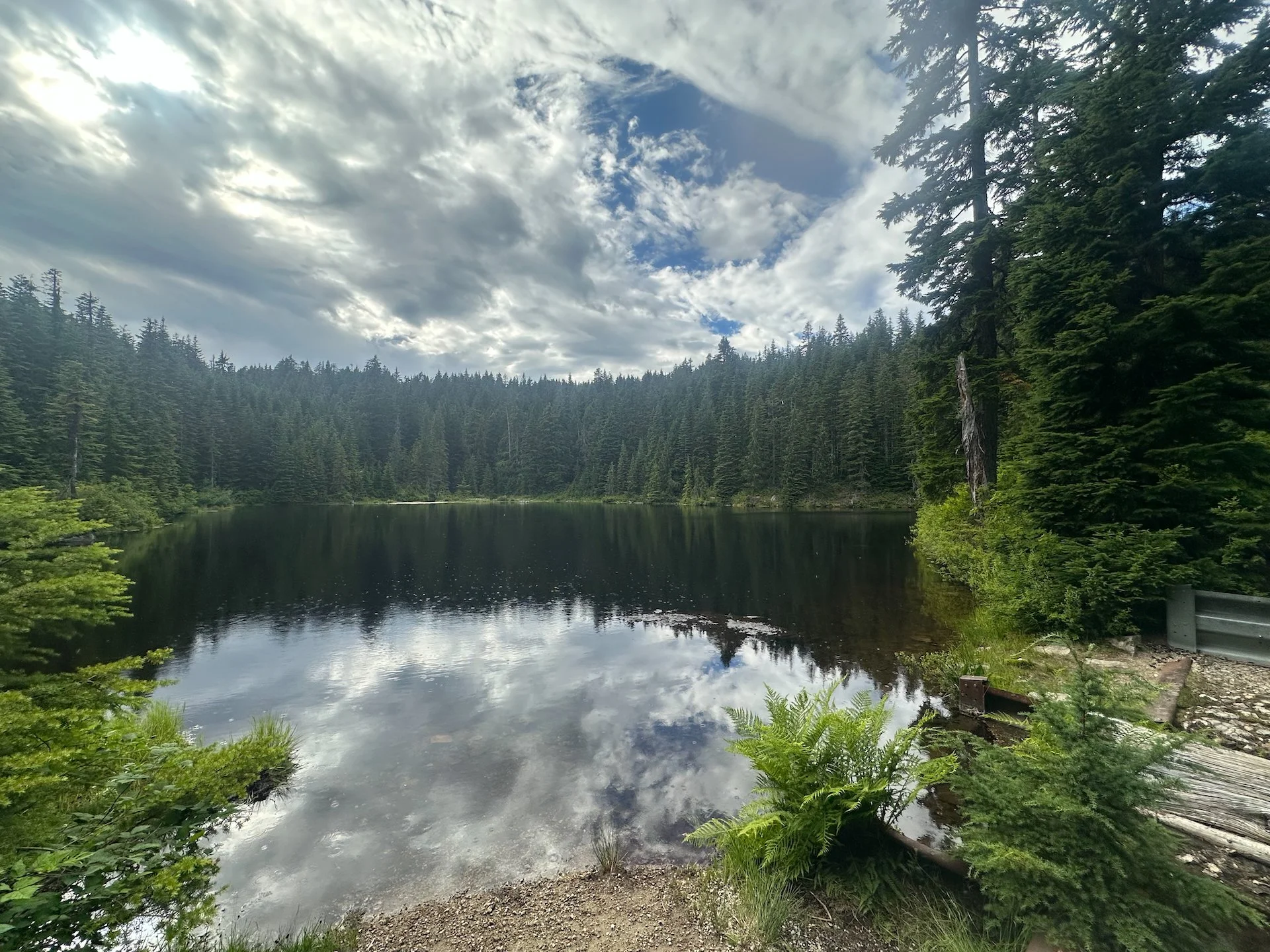 2025 07 Cypress Hike - 9.jpeg