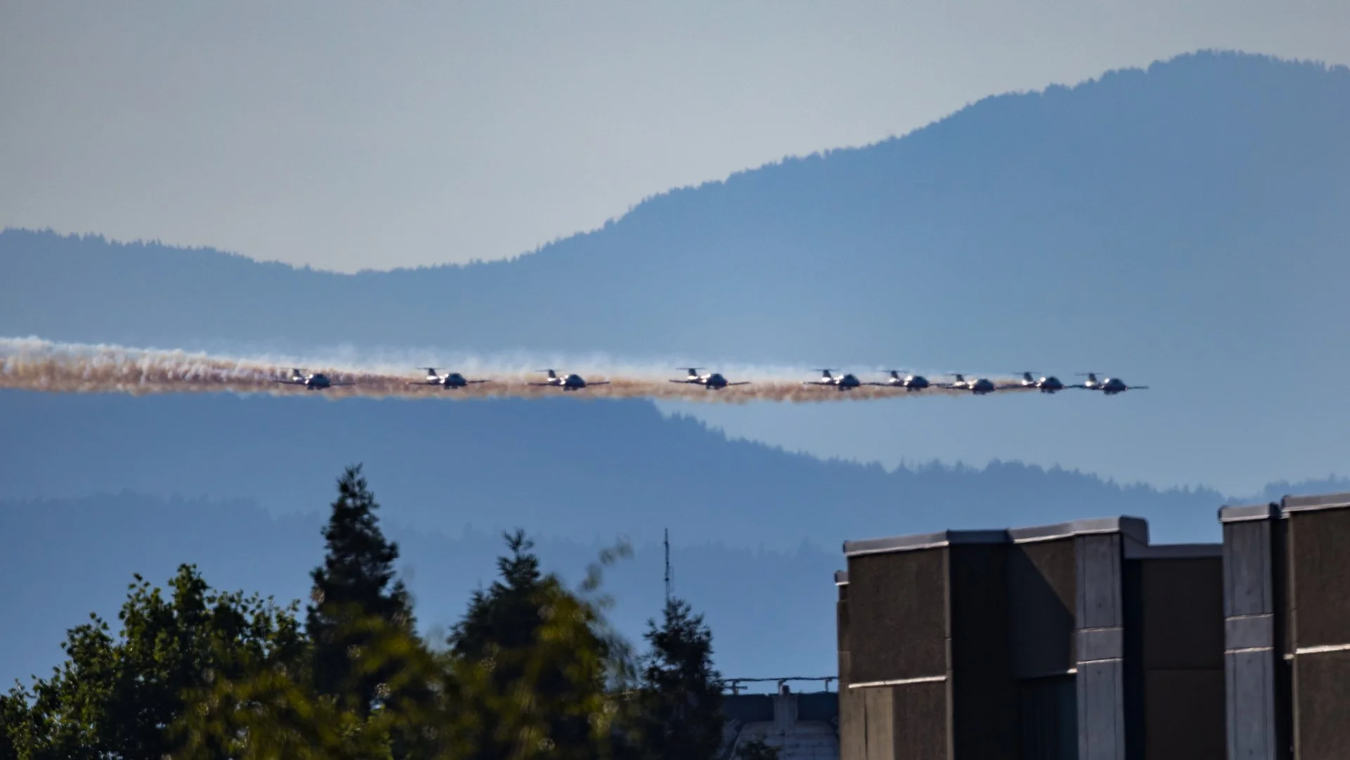 2025 07 Snowbirds - 5.jpeg
