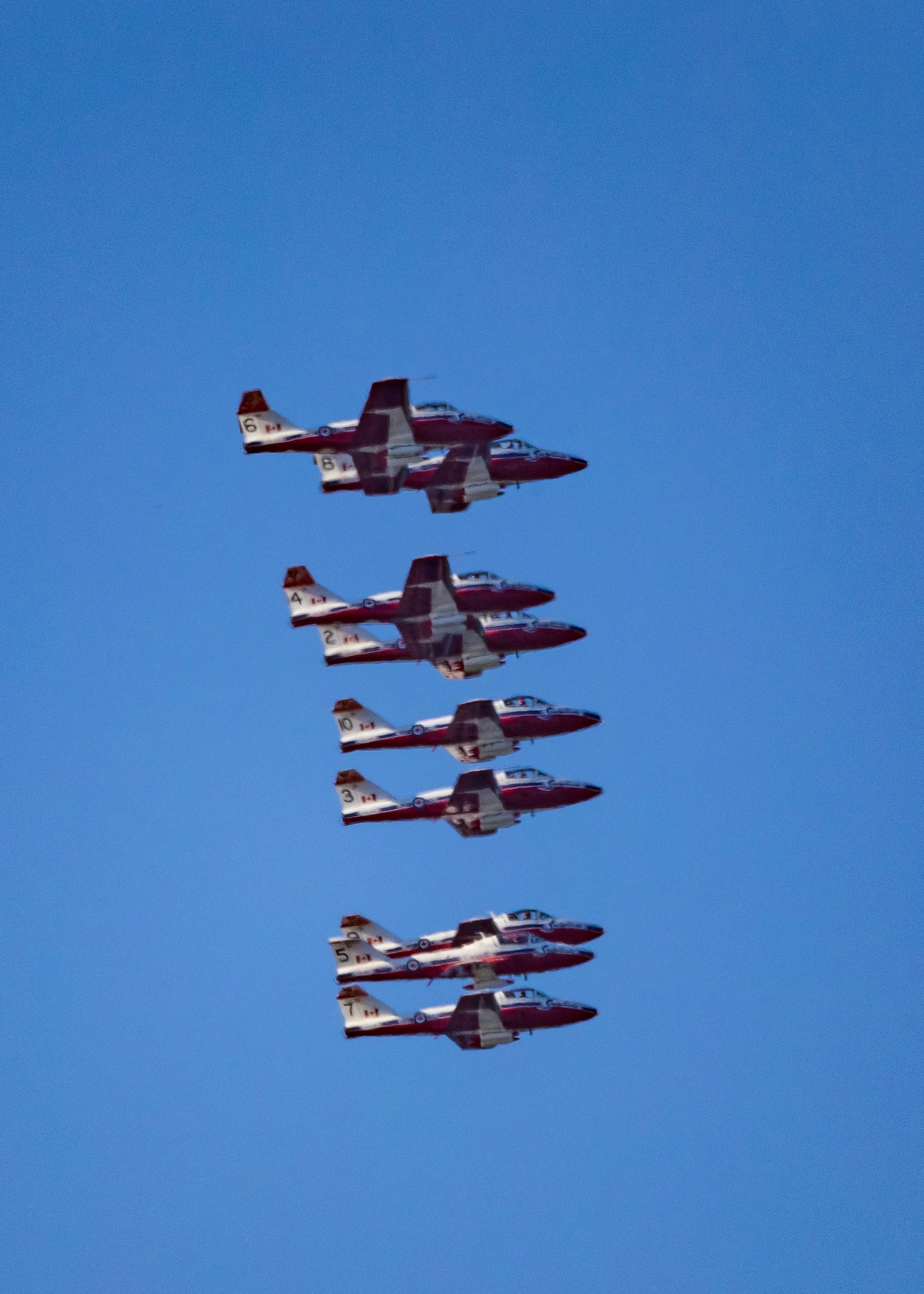 2025 07 Snowbirds - 9.jpeg