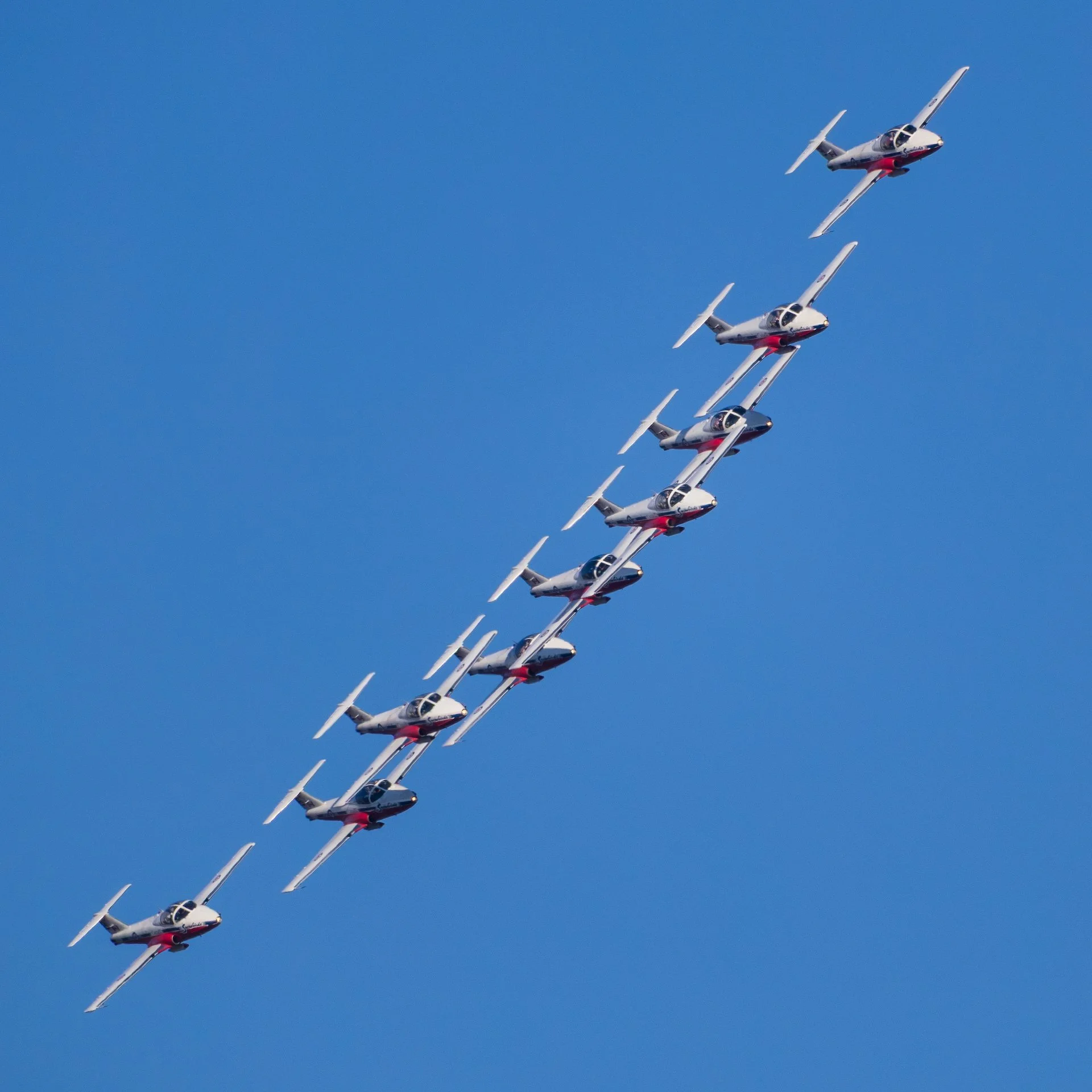 2025 07 Snowbirds - 15.jpeg