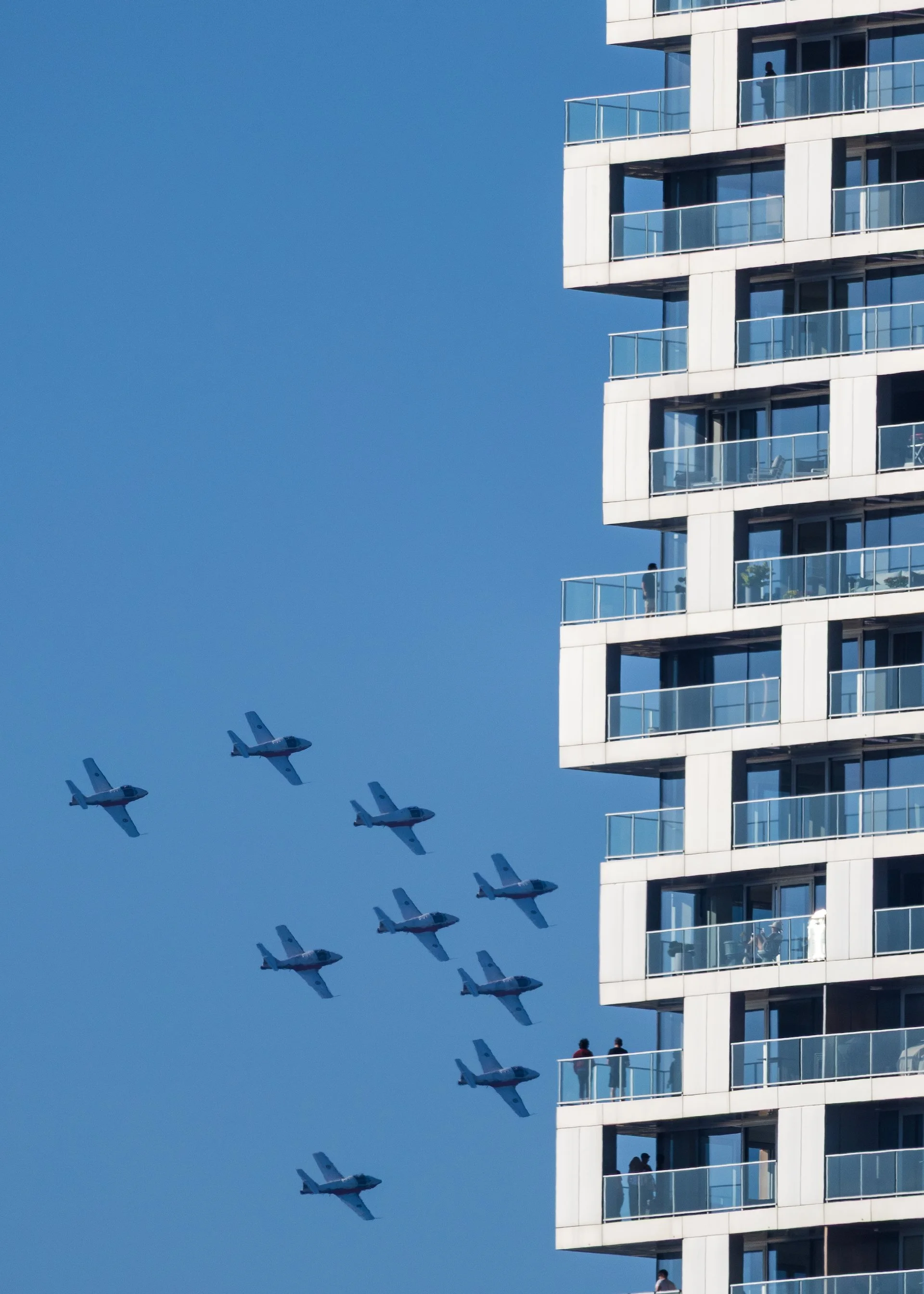 2025 07 Snowbirds - 20.jpeg