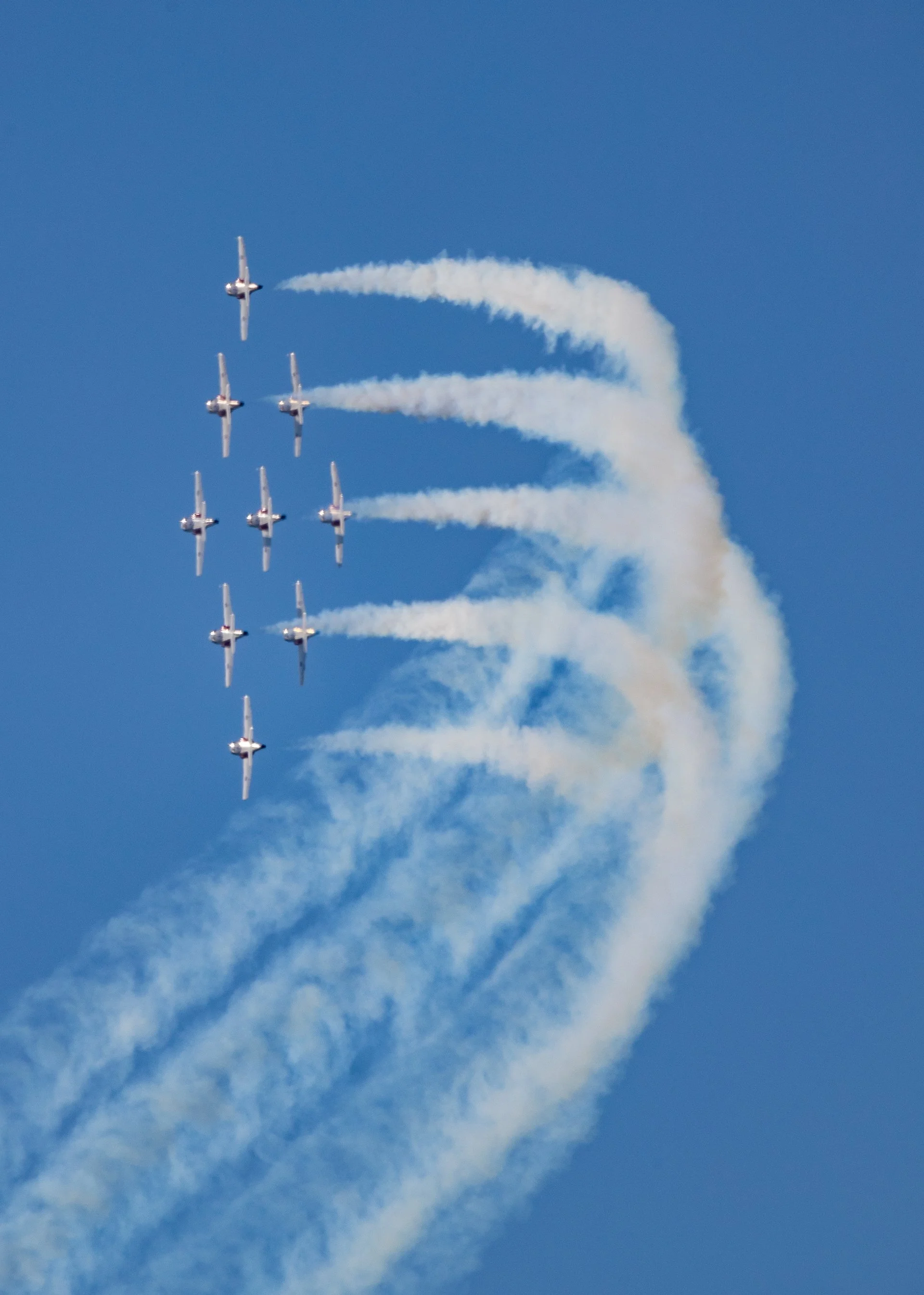 2025 07 Snowbirds - 24.jpeg