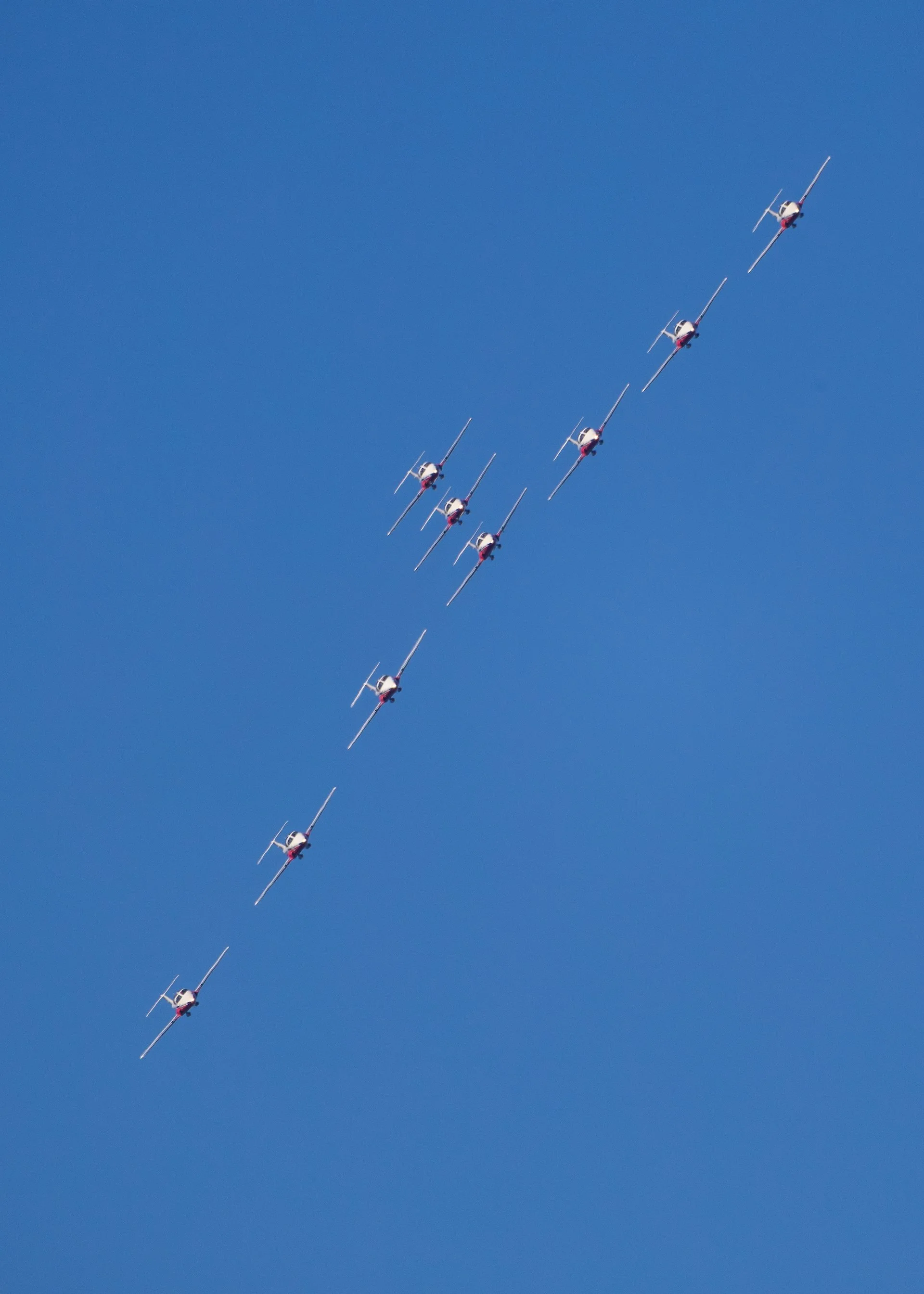 2025 07 Snowbirds - 21.jpeg