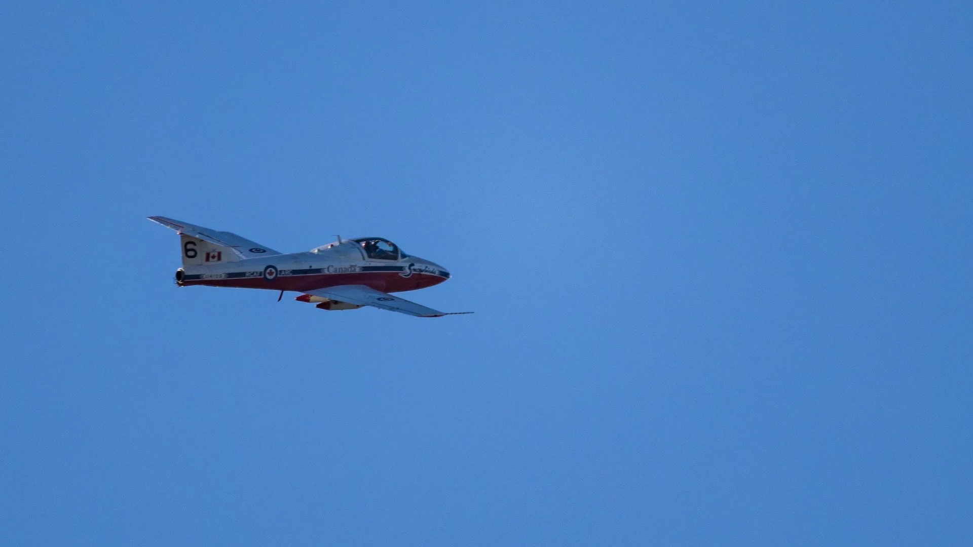 2025 07 Snowbirds - 25.jpeg