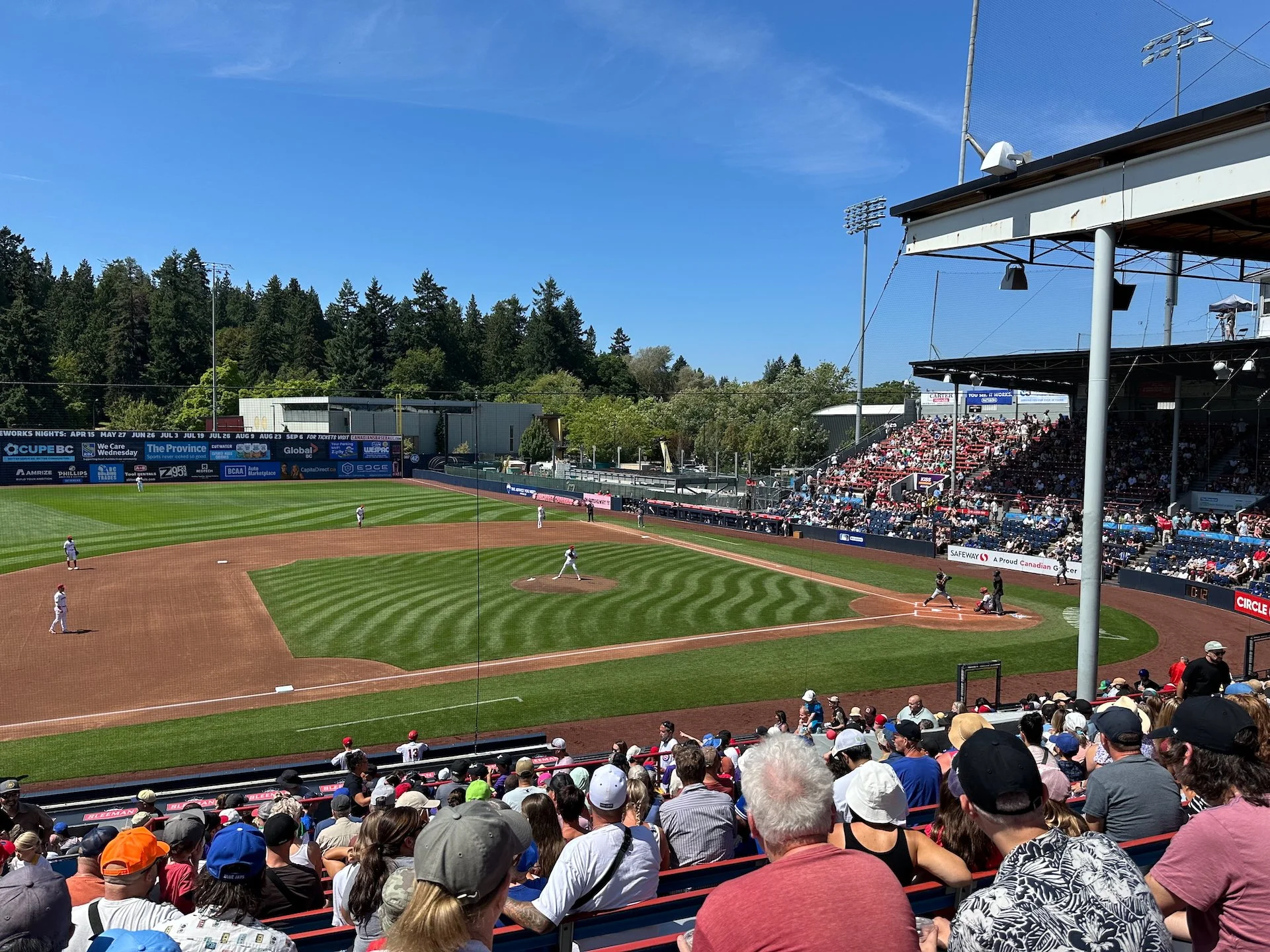 2025 07 Snowbirds - 29.jpeg