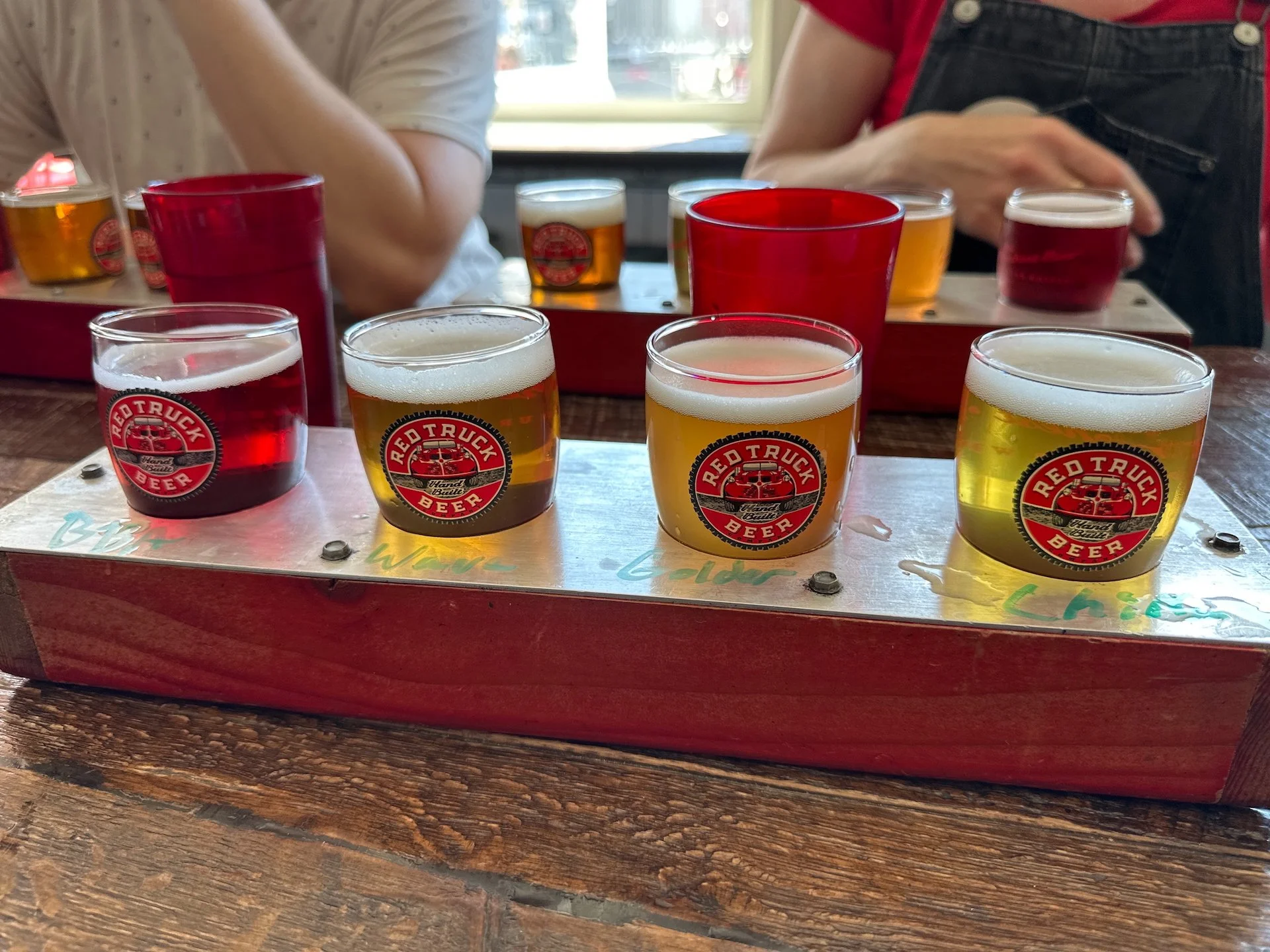 2025 07 Snowbirds - 30.jpeg