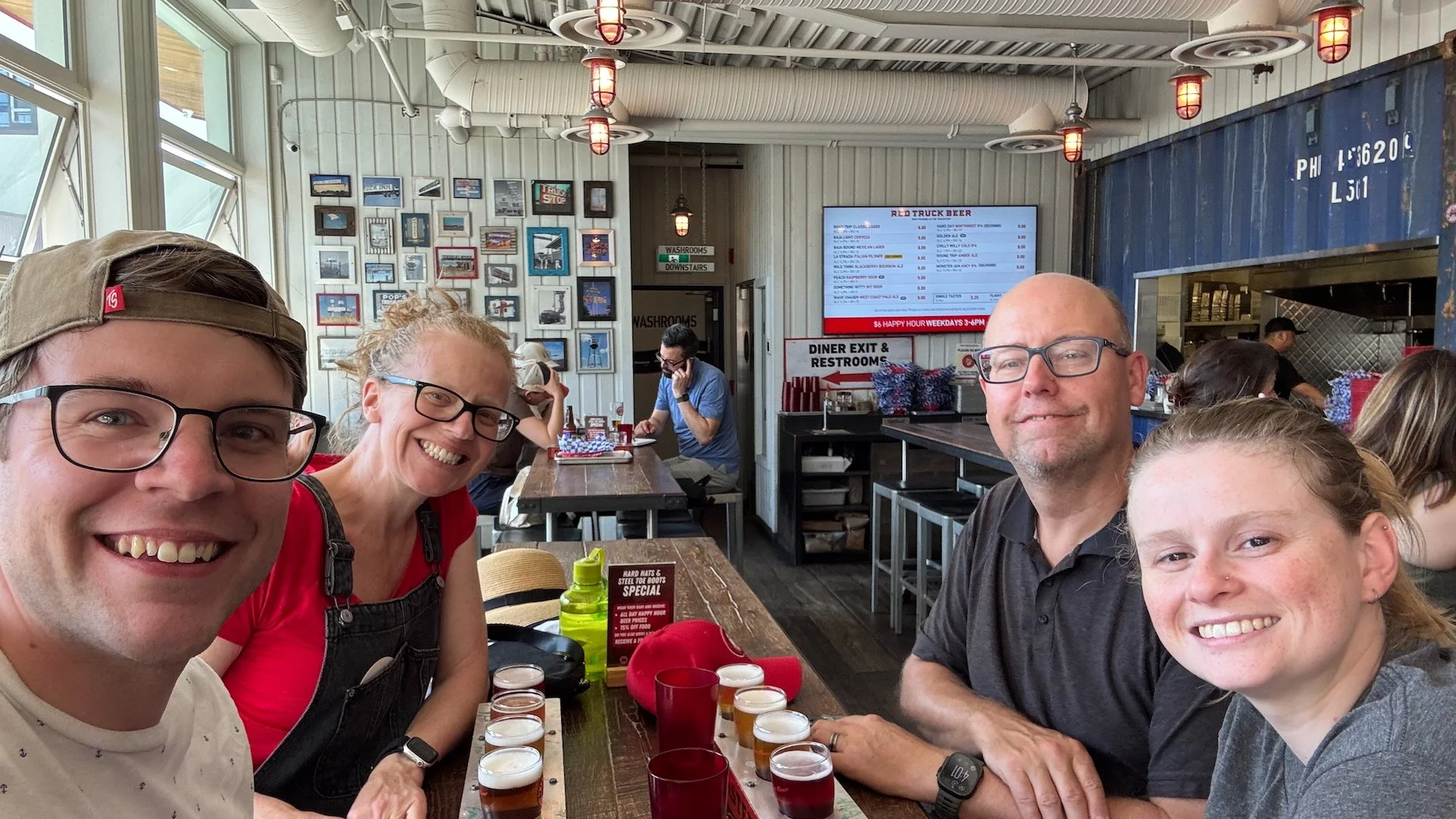 2025 08 Justine - 2.jpeg