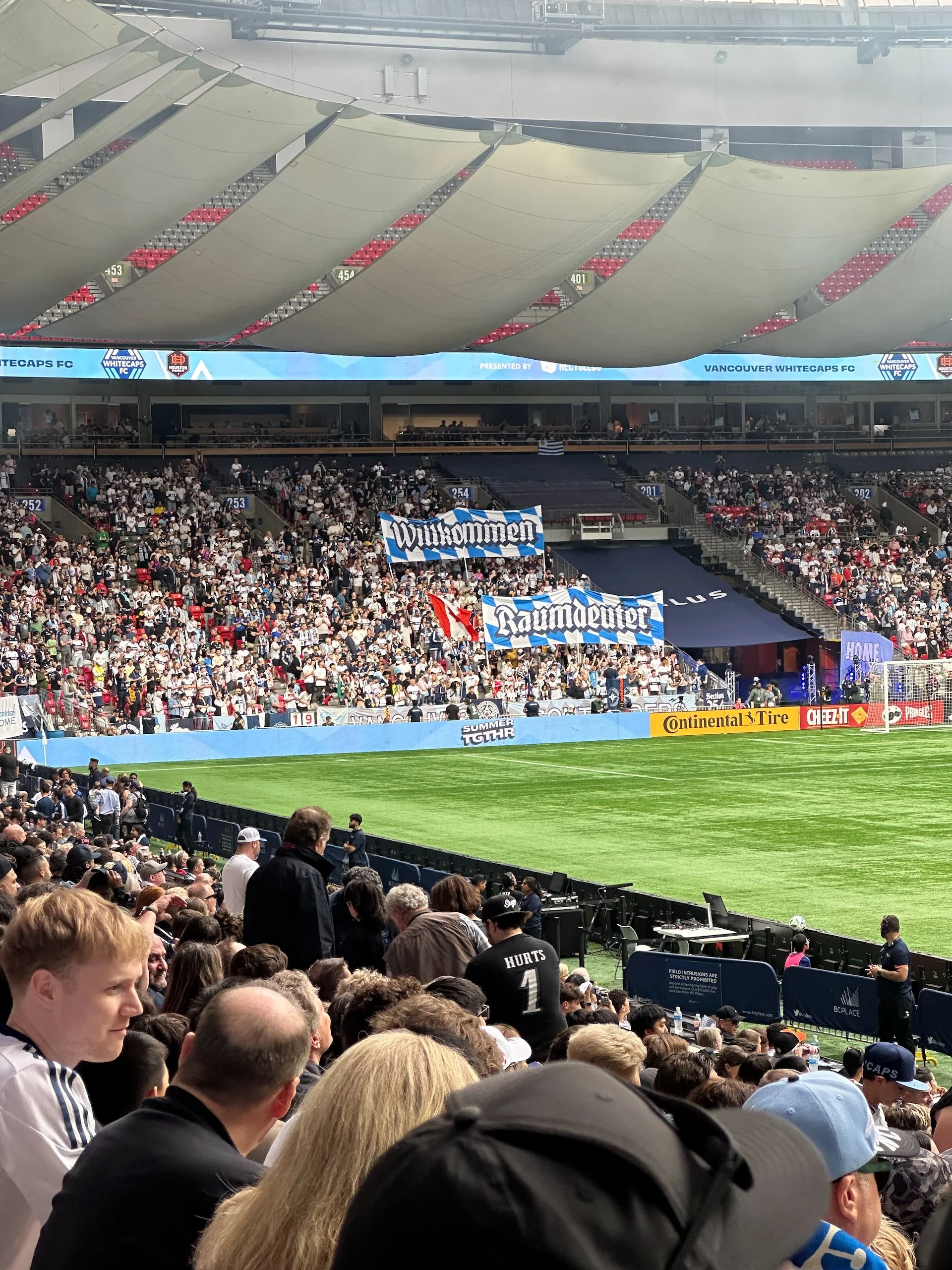 2025 08 Whitecaps - 6.jpeg