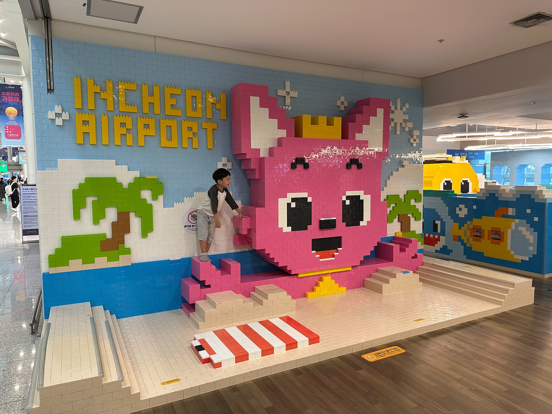 2025 09 Tokyo - 2.jpeg