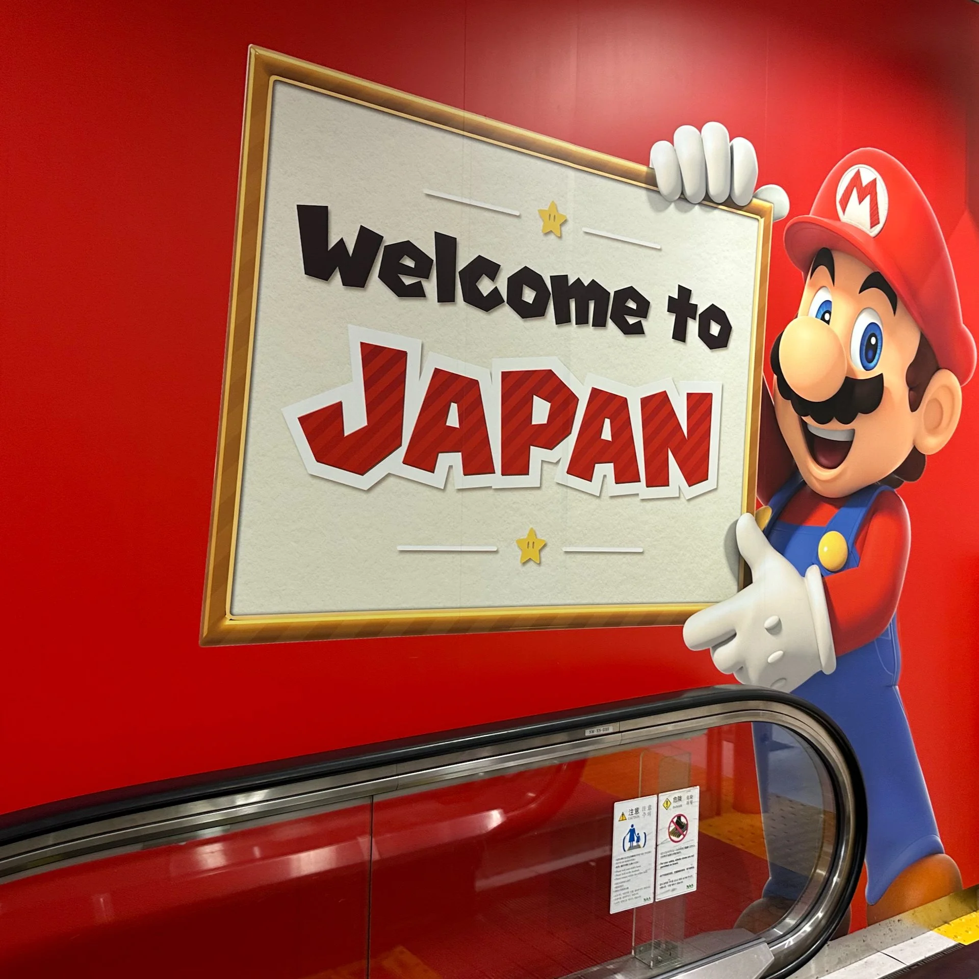 2025 09 Tokyo - 4.jpeg