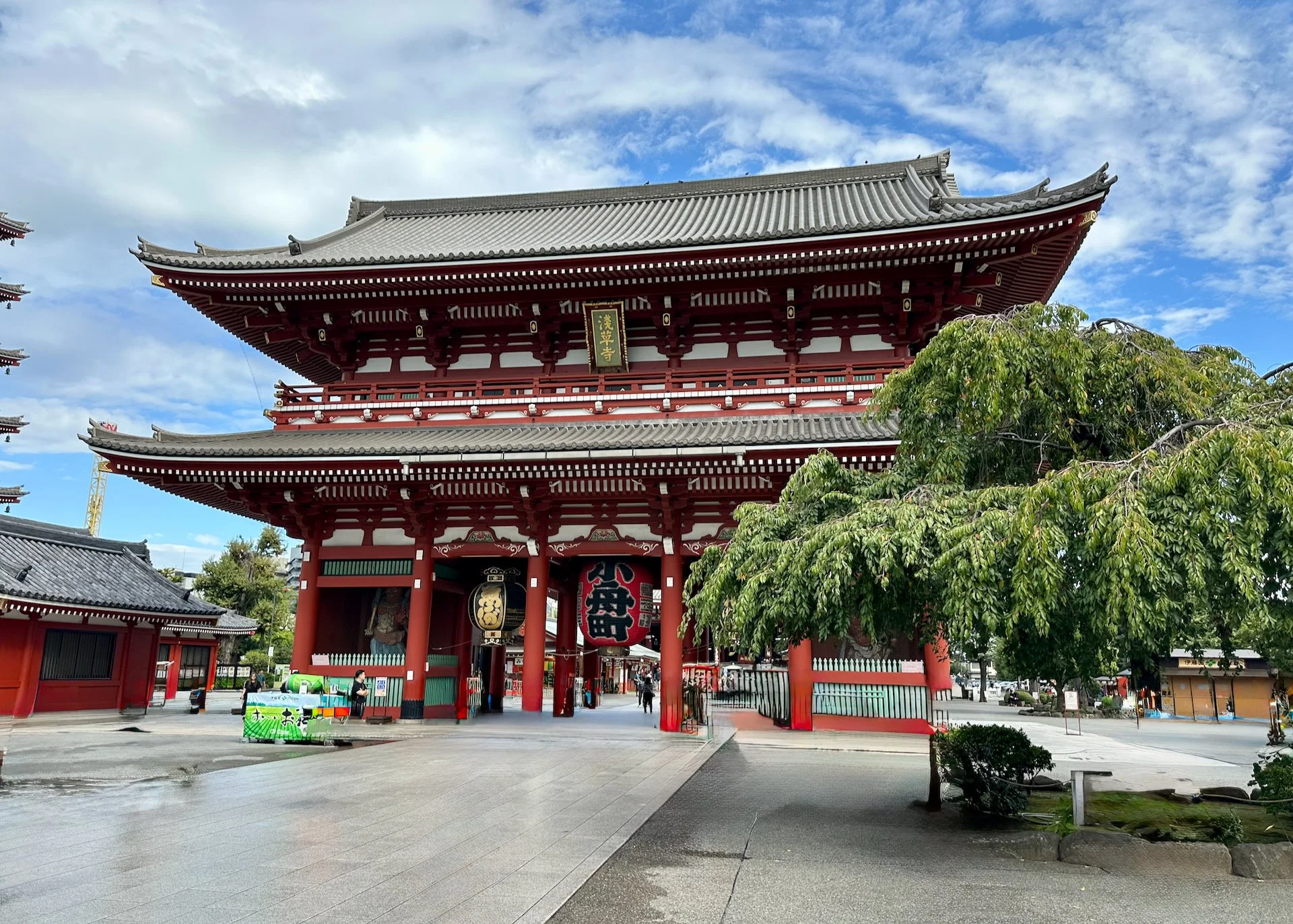 2025 09 Tokyo Temple - 4.jpeg