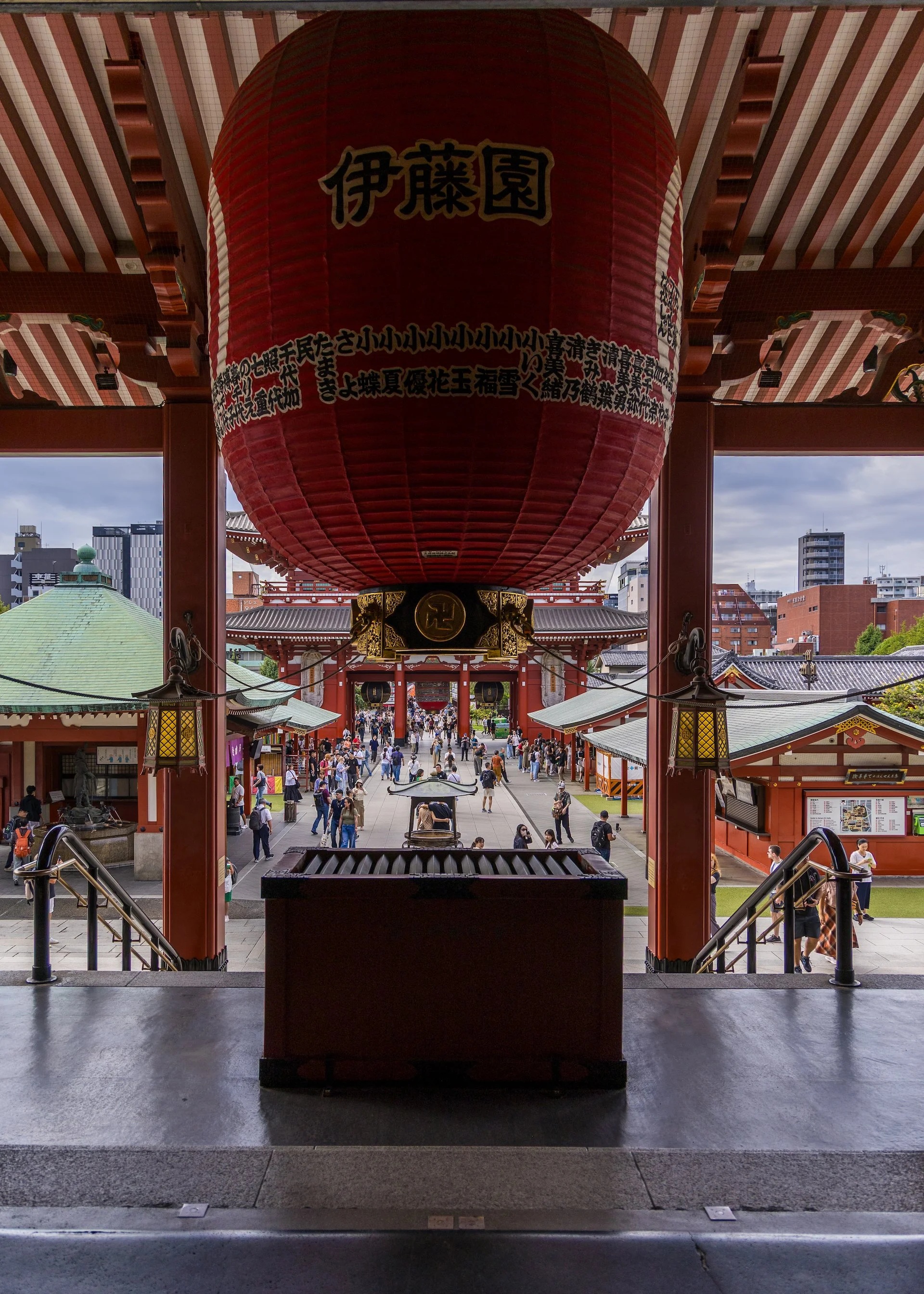 2025 09 Tokyo Temple - 13.jpeg