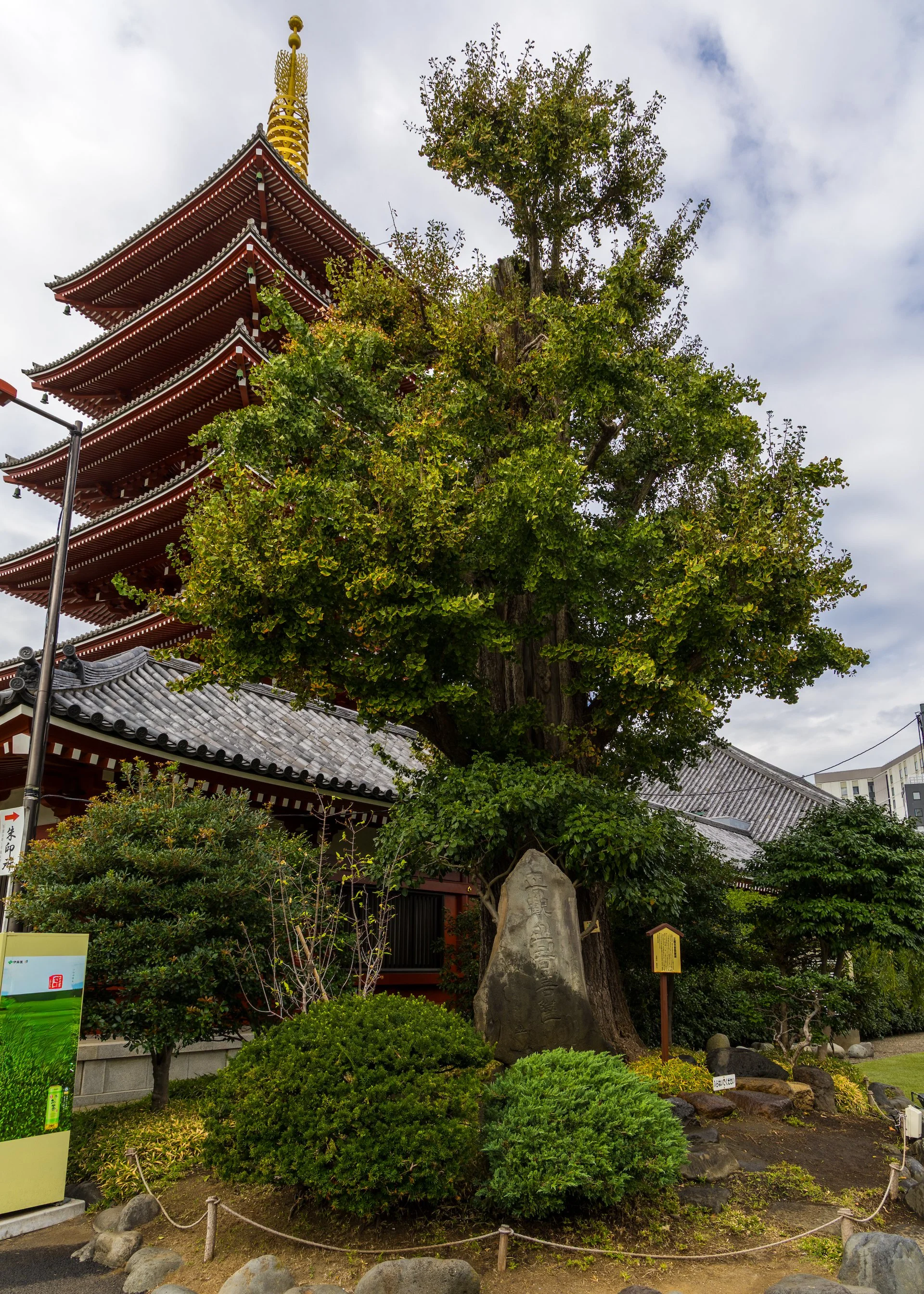 2025 09 Tokyo Temple - 18.jpeg