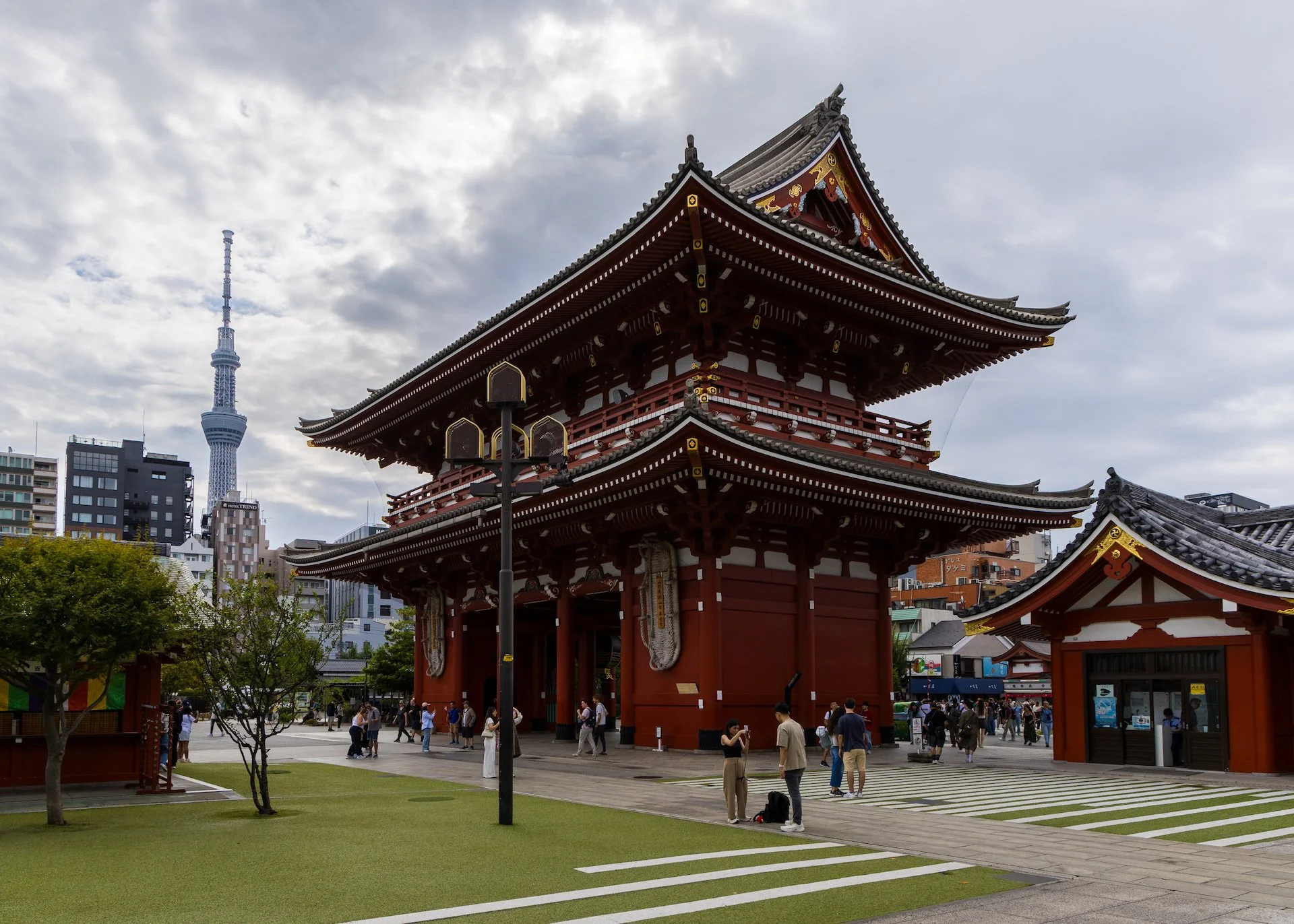 2025 09 Tokyo Temple - 17.jpeg