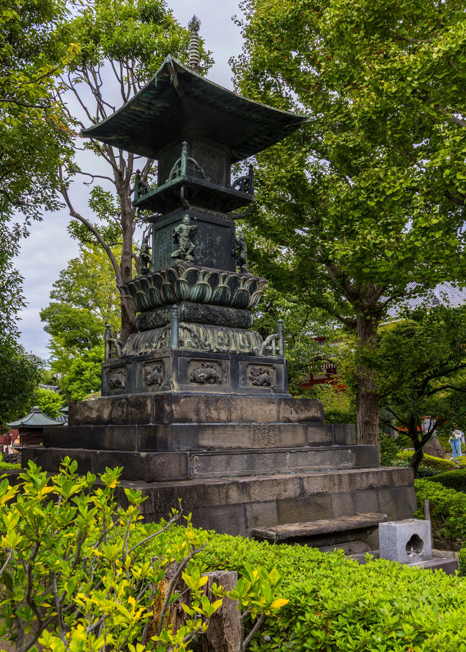 2025 09 Tokyo Temple - 20.jpeg
