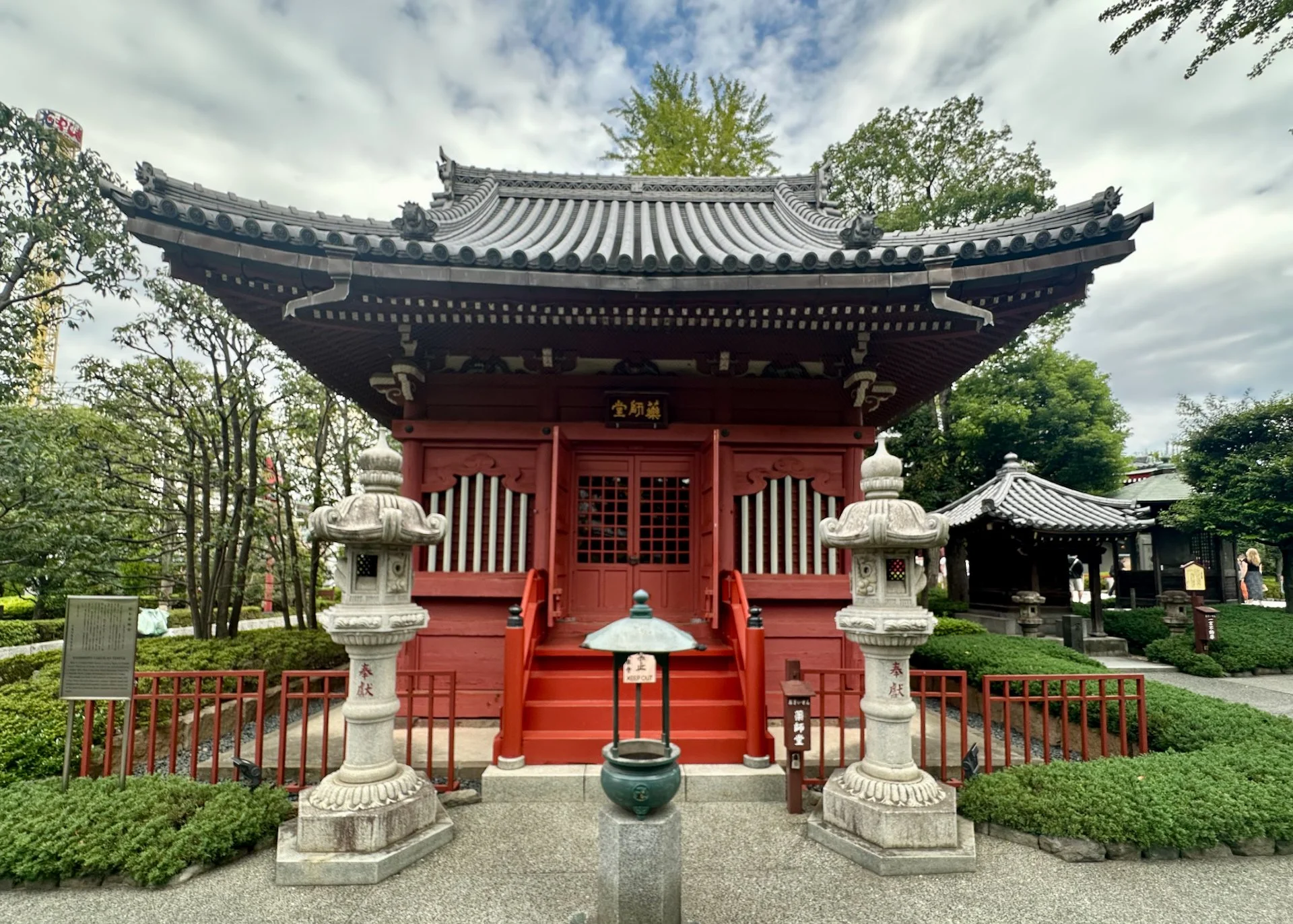 2025 09 Tokyo Temple - 23.jpeg