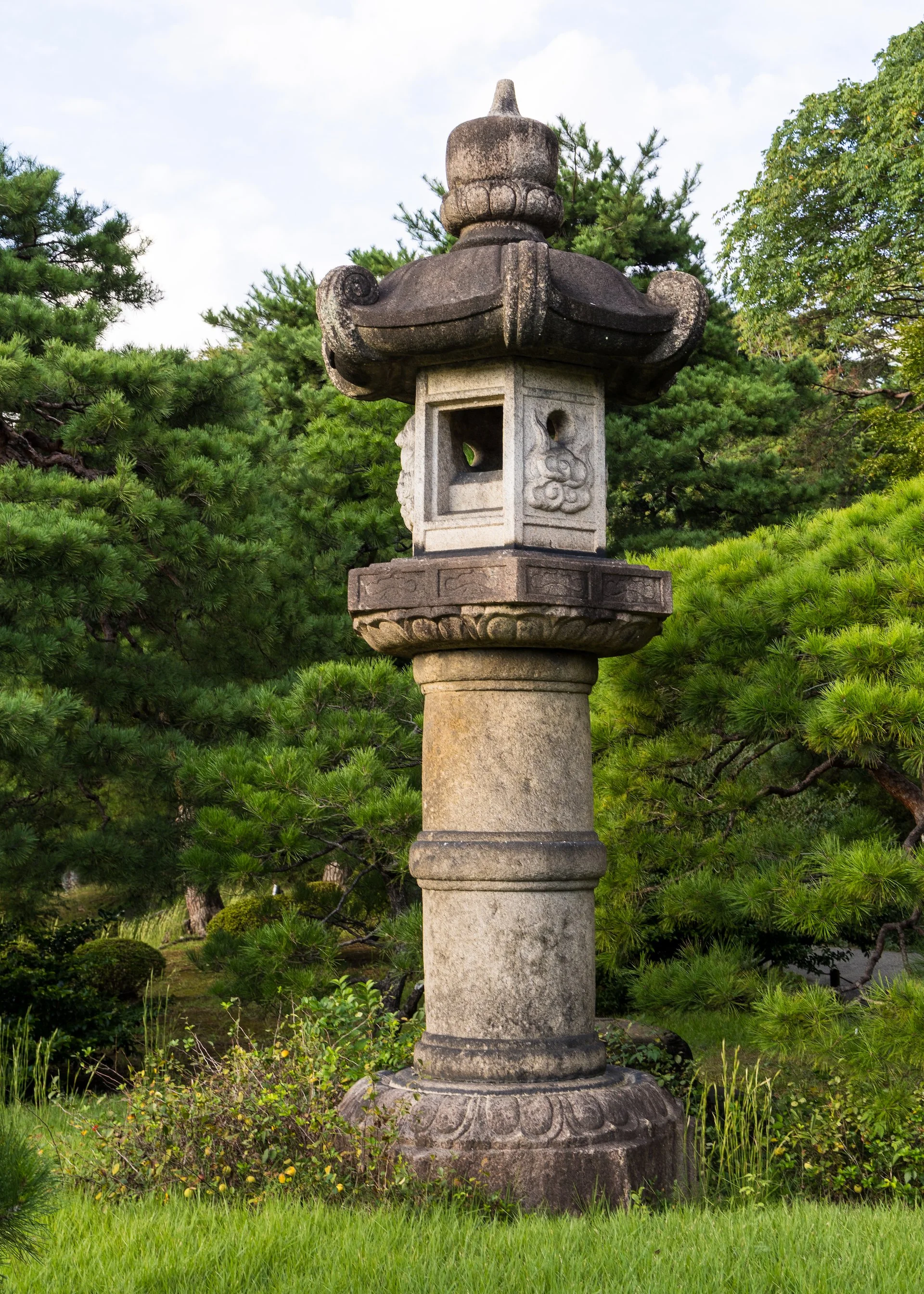 2025 09 Tokyo Temple - 43.jpeg