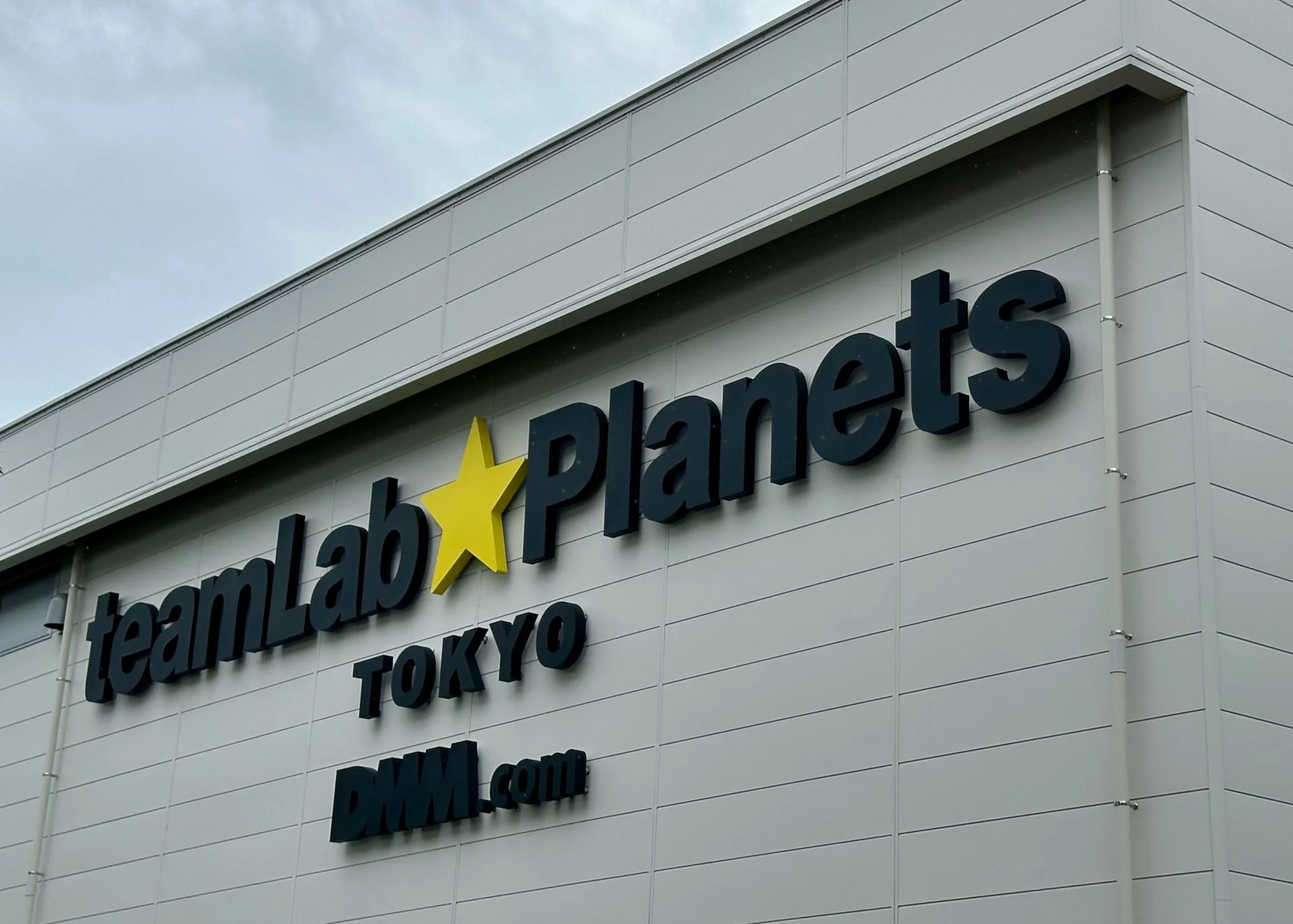 2025 10 Tokyo TeamLab - 1.jpeg