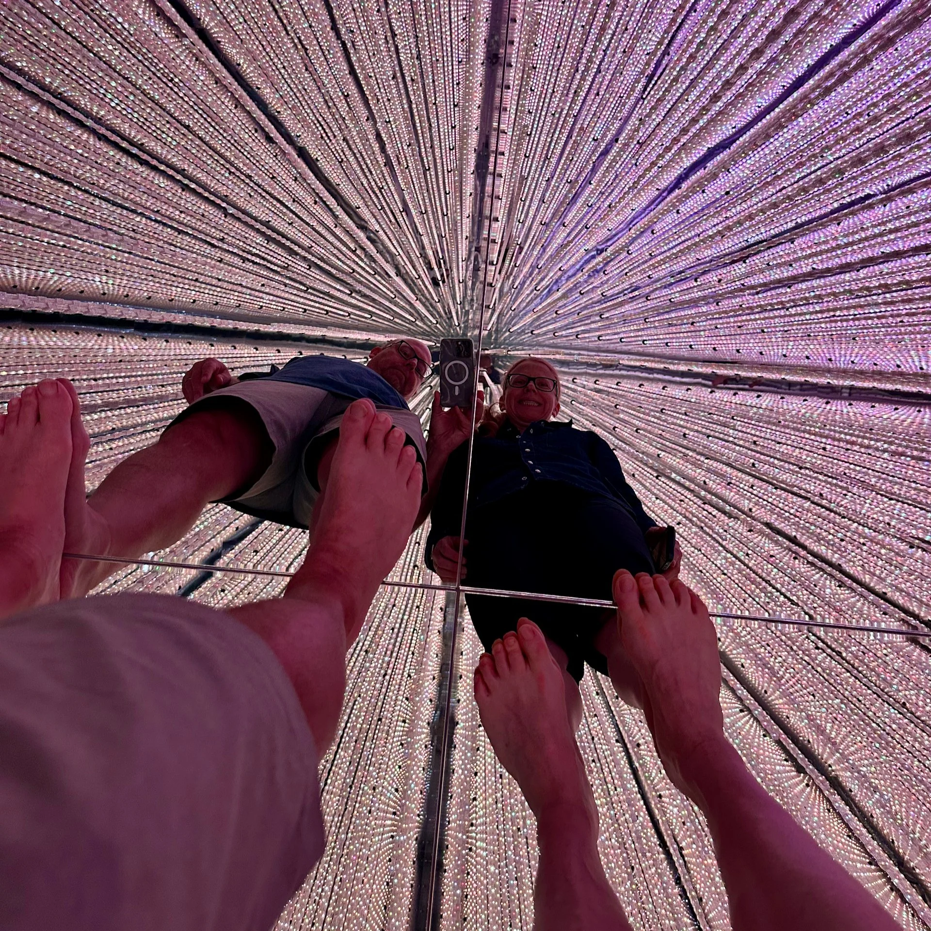 2025 10 Tokyo TeamLab - 7.jpeg