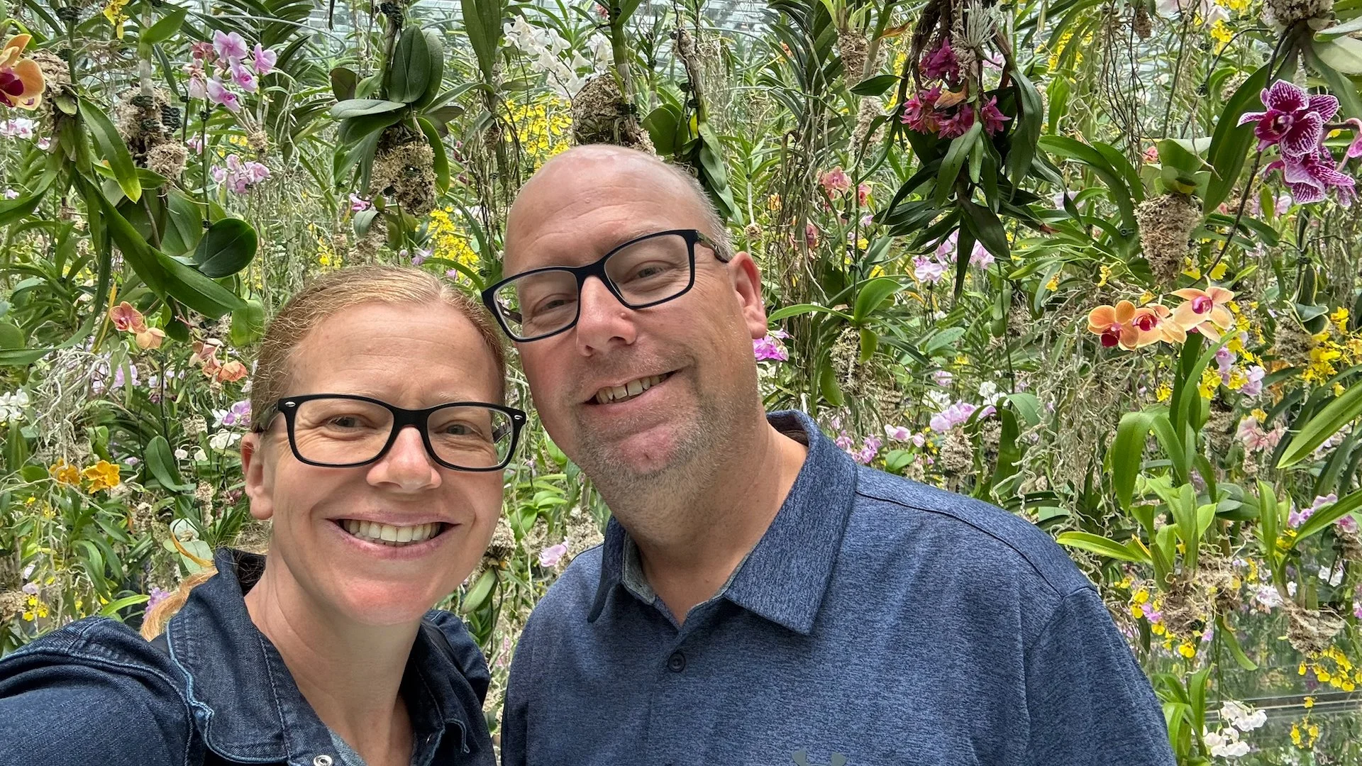 2025 10 Tokyo TeamLab - 31.jpeg