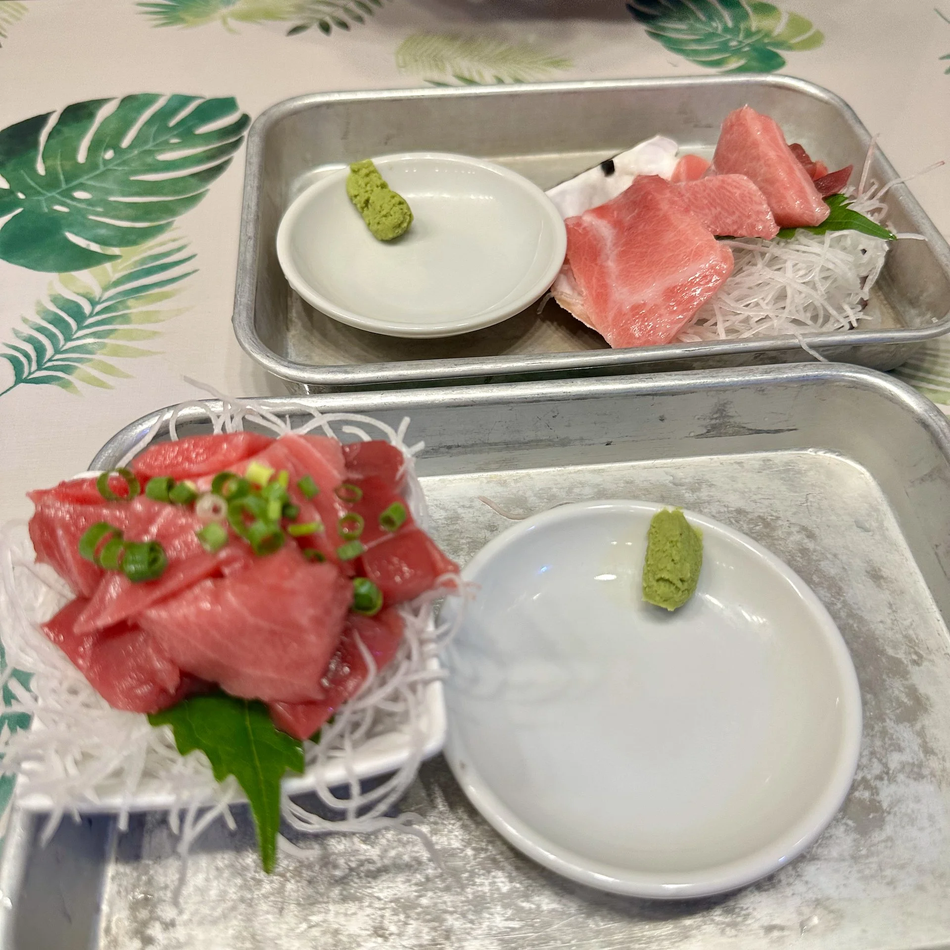 2025 10 Tokyo TeamLab - 32.jpeg