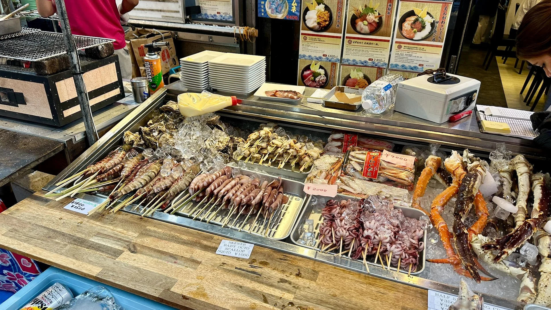 2025 10 Tokyo TeamLab - 34.jpeg