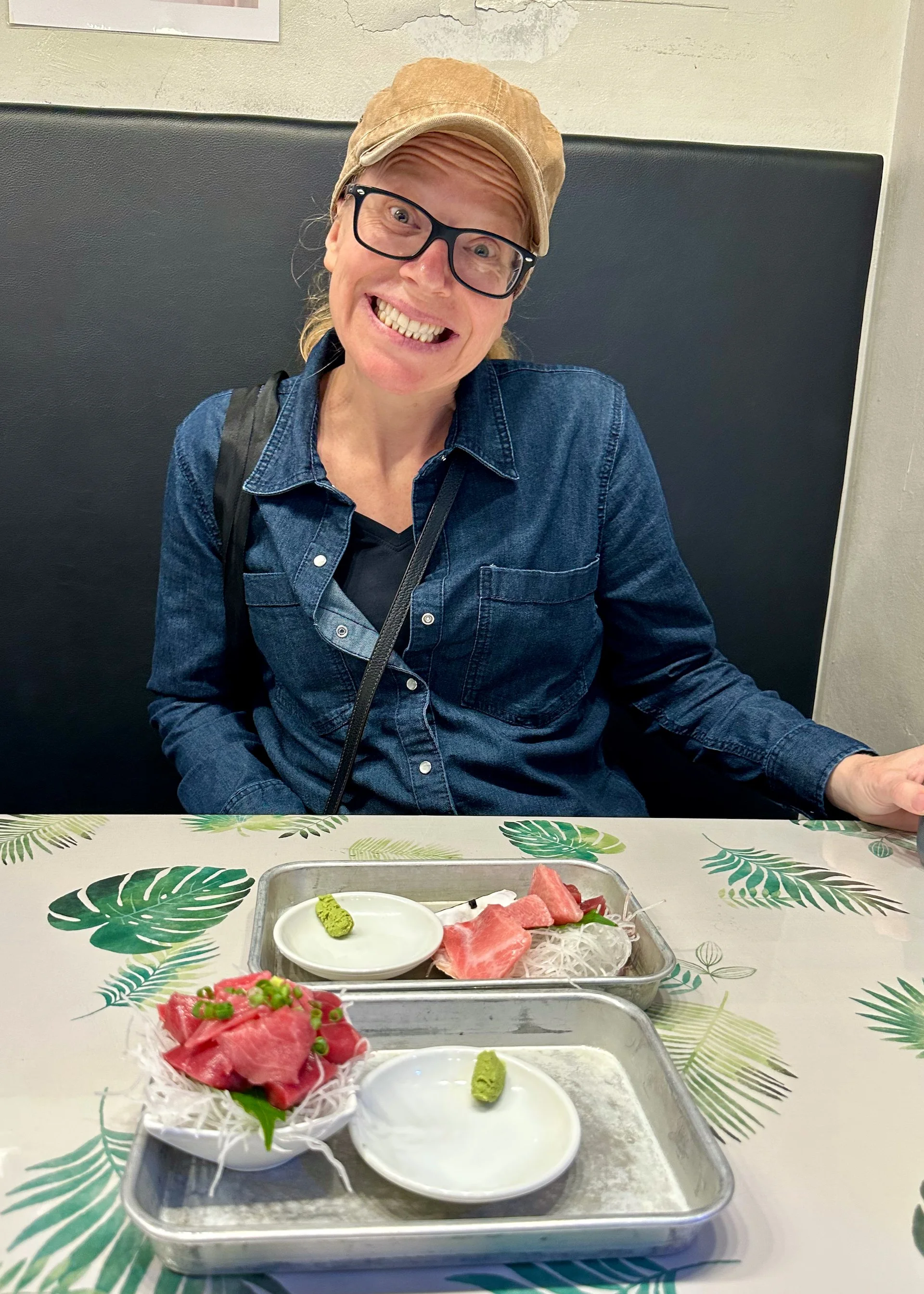 2025 10 Tokyo TeamLab - 33.jpeg