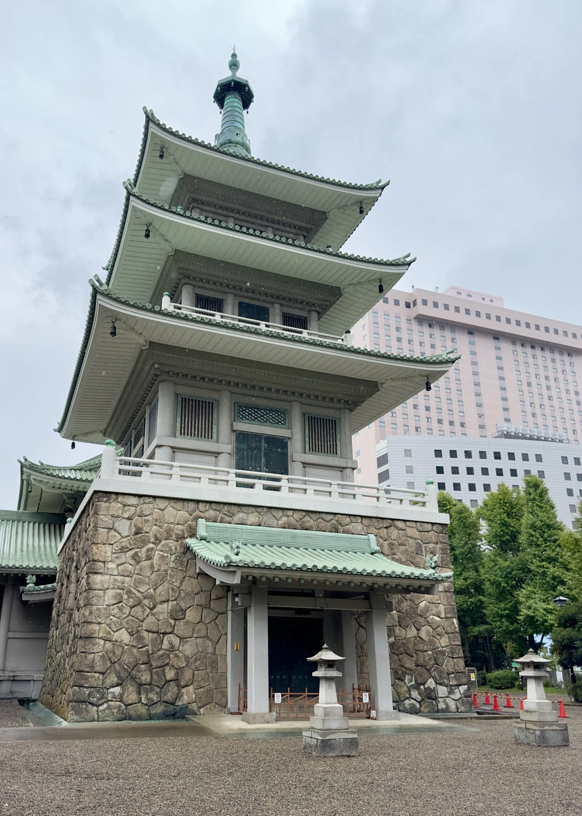 2025 10 Tokyo TeamLab - 38.jpeg