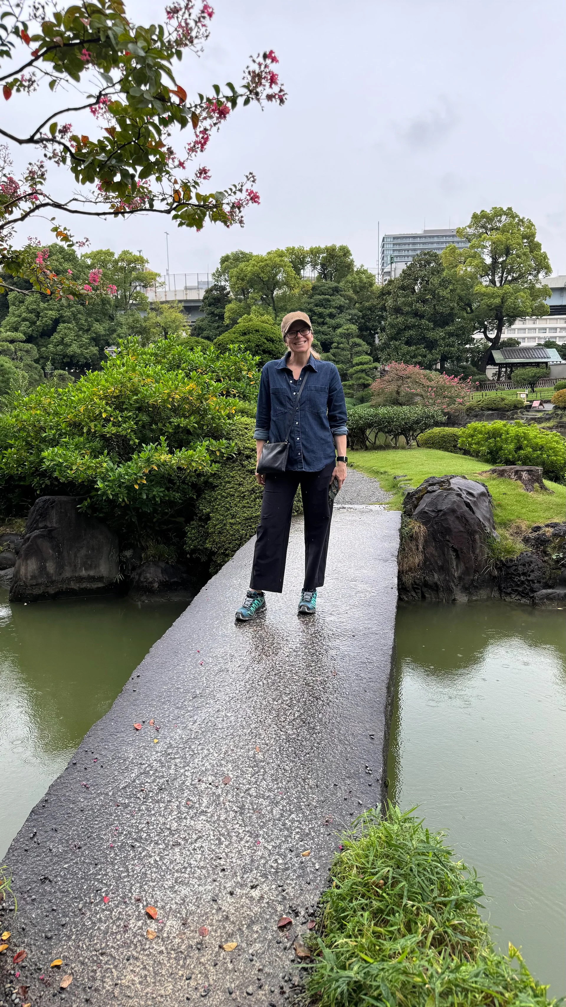 2025 10 Tokyo TeamLab - 45.jpeg