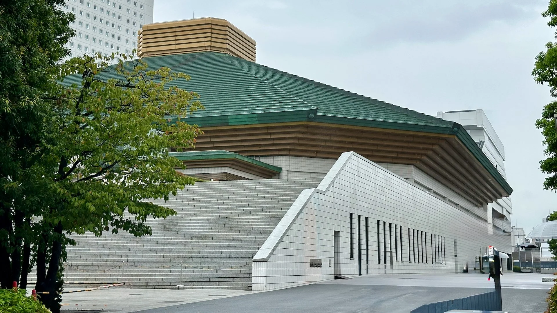 2025 10 Tokyo TeamLab - 49.jpeg