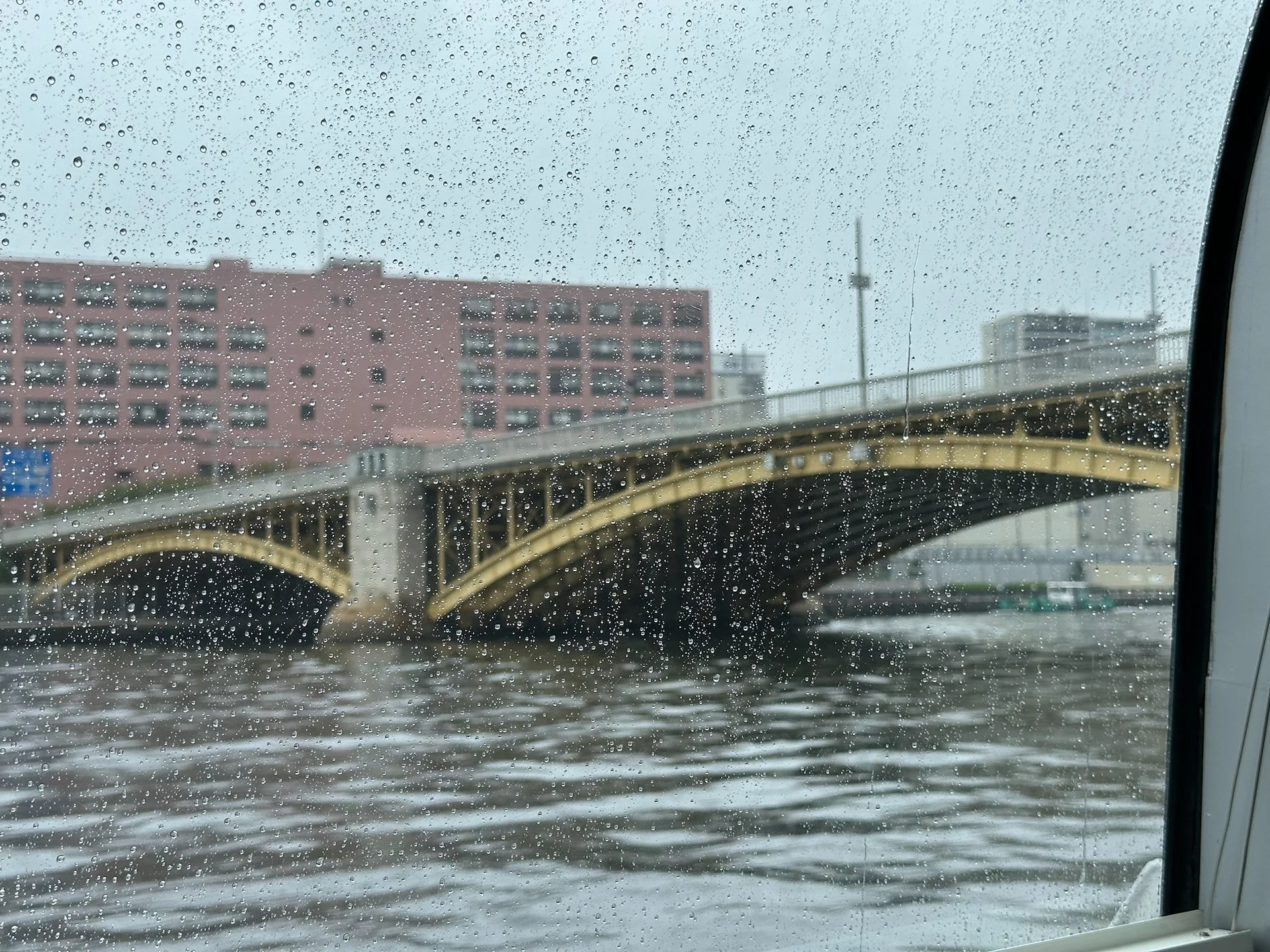 2025 10 Tokyo TeamLab - 53.jpeg