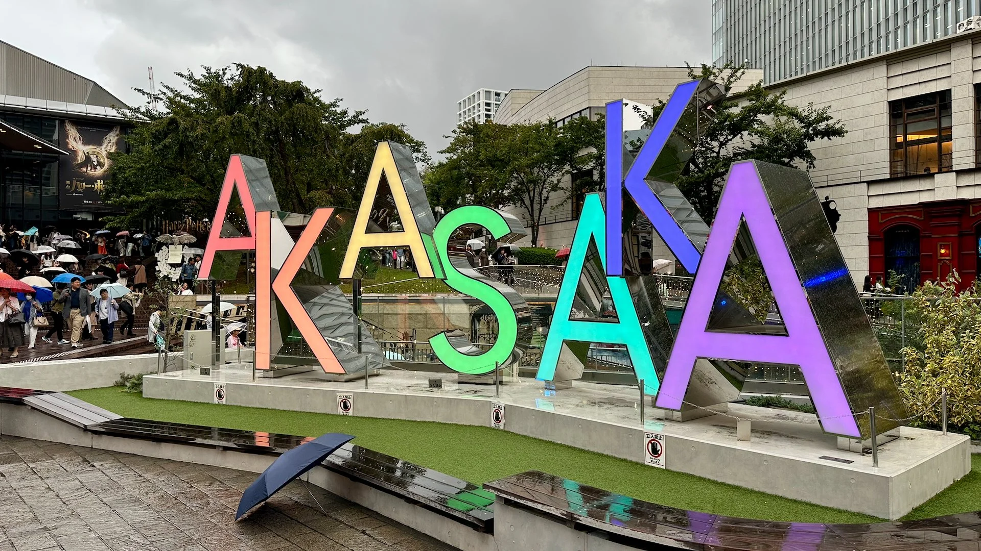 2025 10 Tokyo TeamLab - 66.jpeg