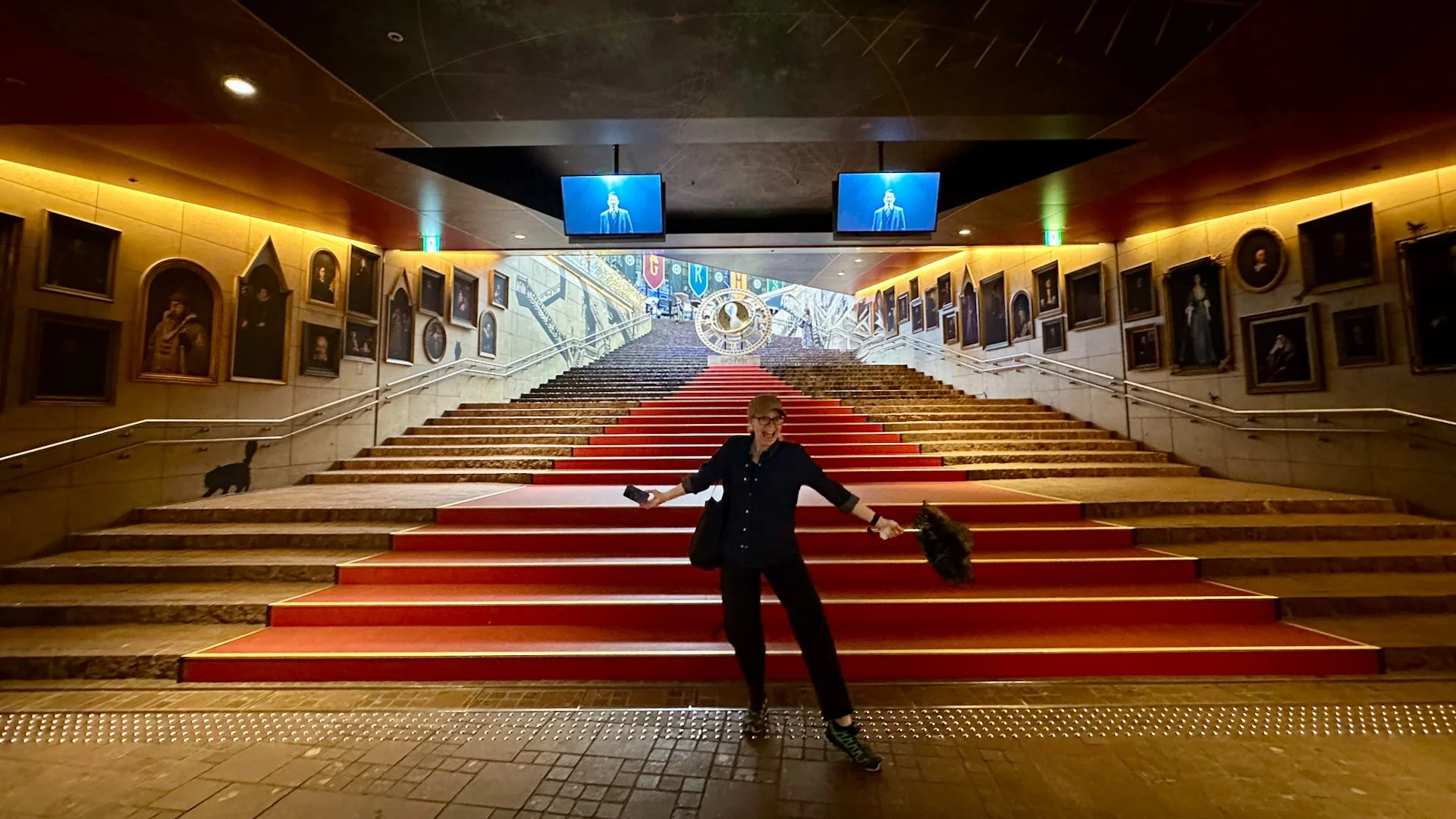 2025 10 Tokyo TeamLab - 71.jpeg