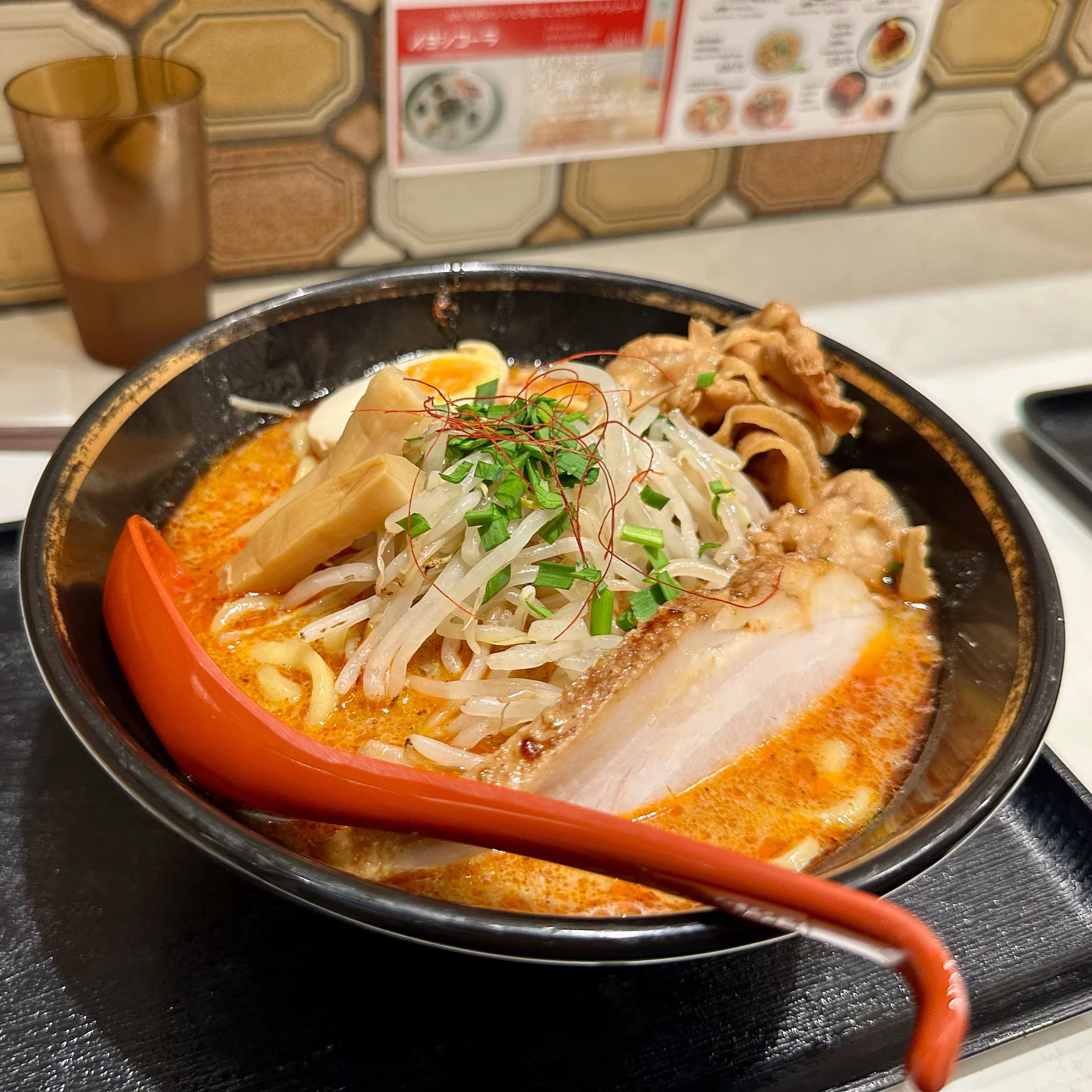 2025 10 Tokyo TeamLab - 79.jpeg